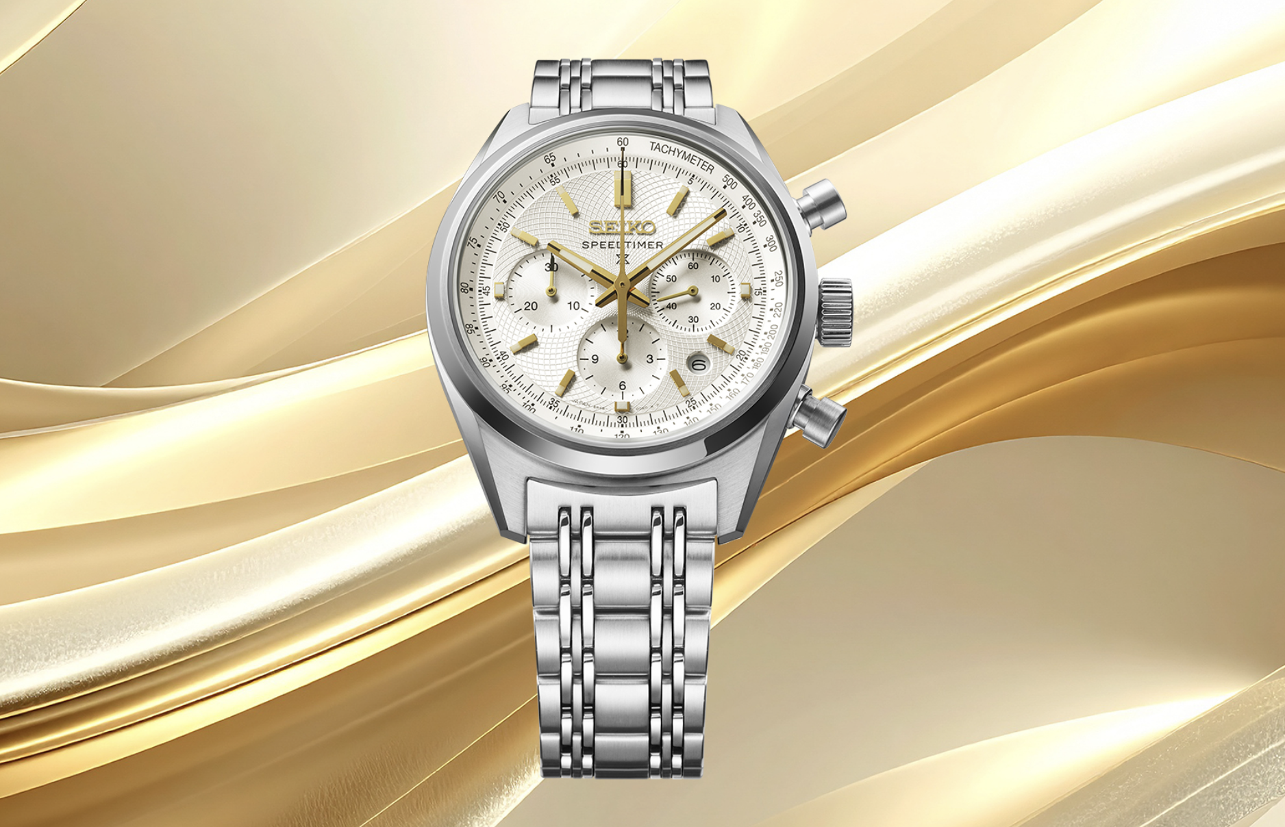 Screenshot 2569 03 26 at 00.29.54