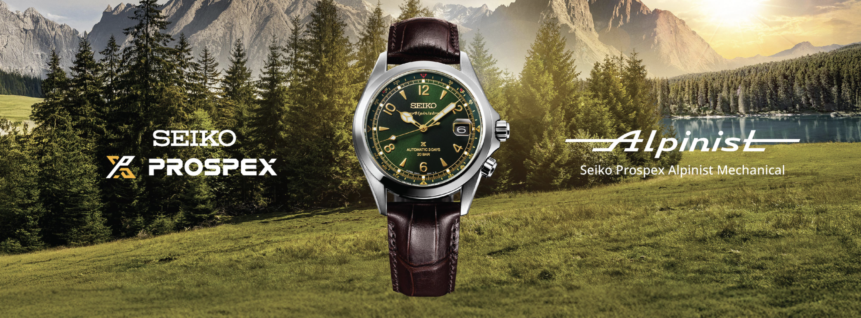 Screenshot 2569 03 26 at 01.03.55