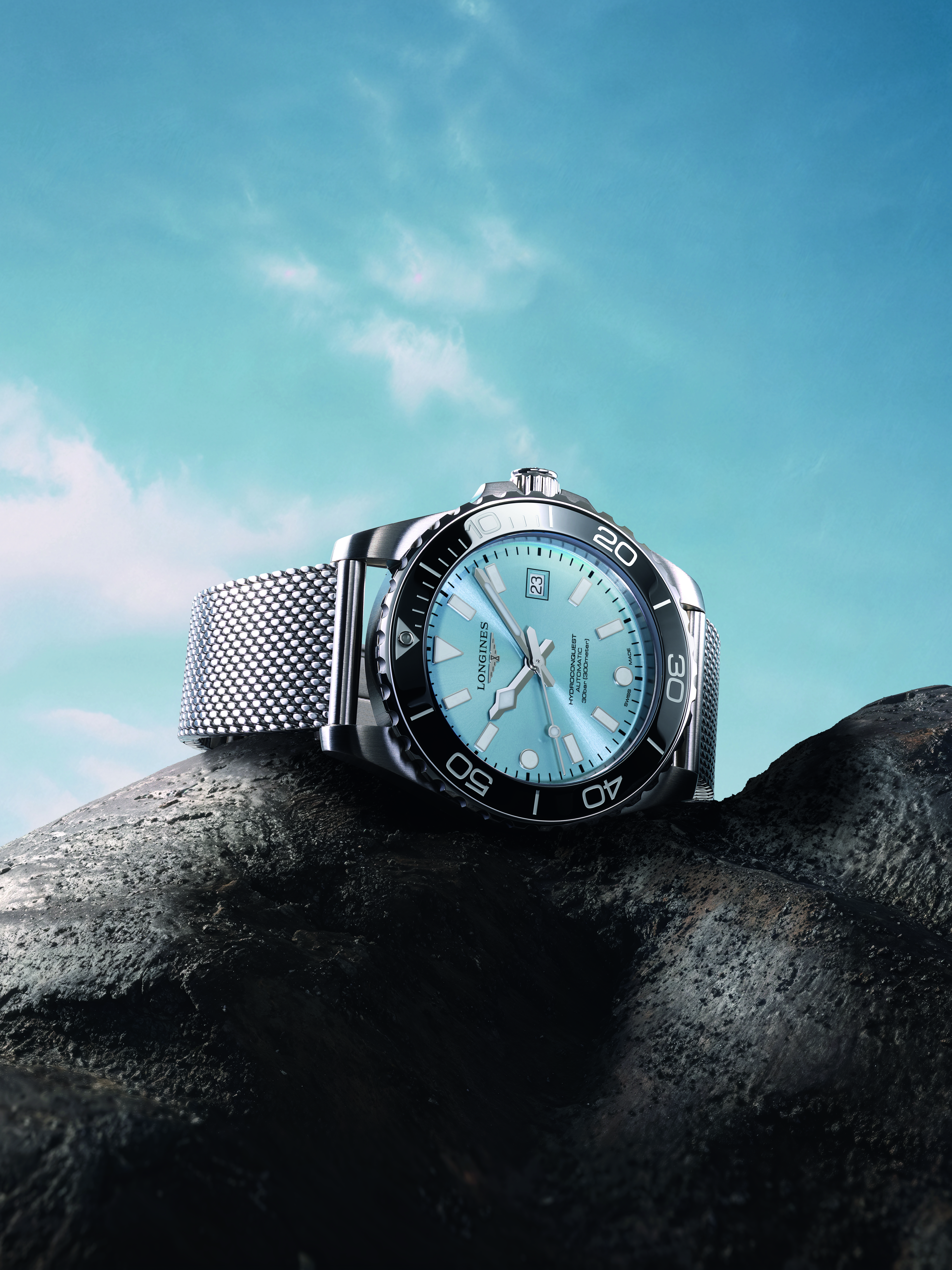 10.HydroConquest L3.788.4.99.6