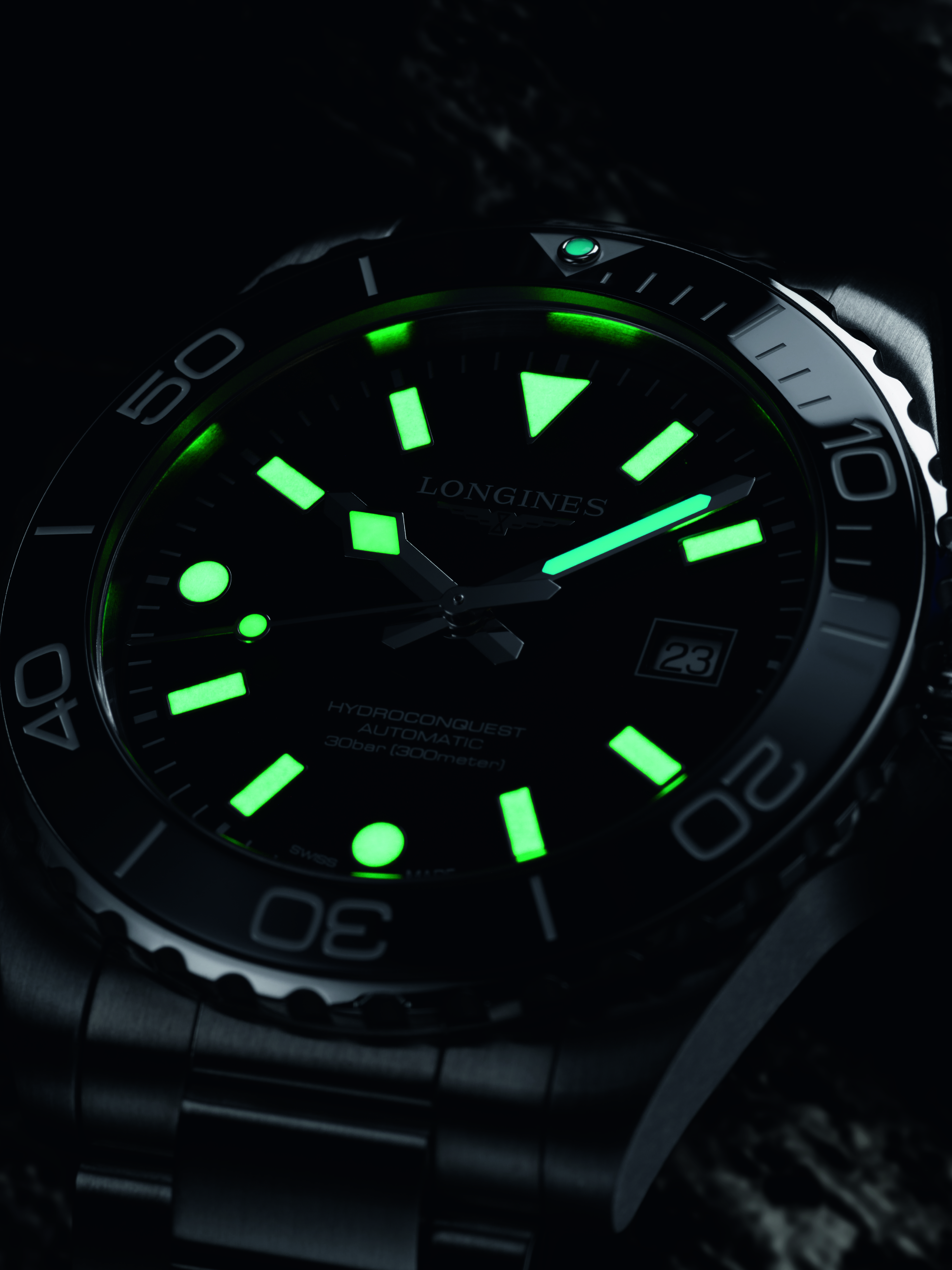 12.HydroConquest L3.788.4.96.6 BTL2