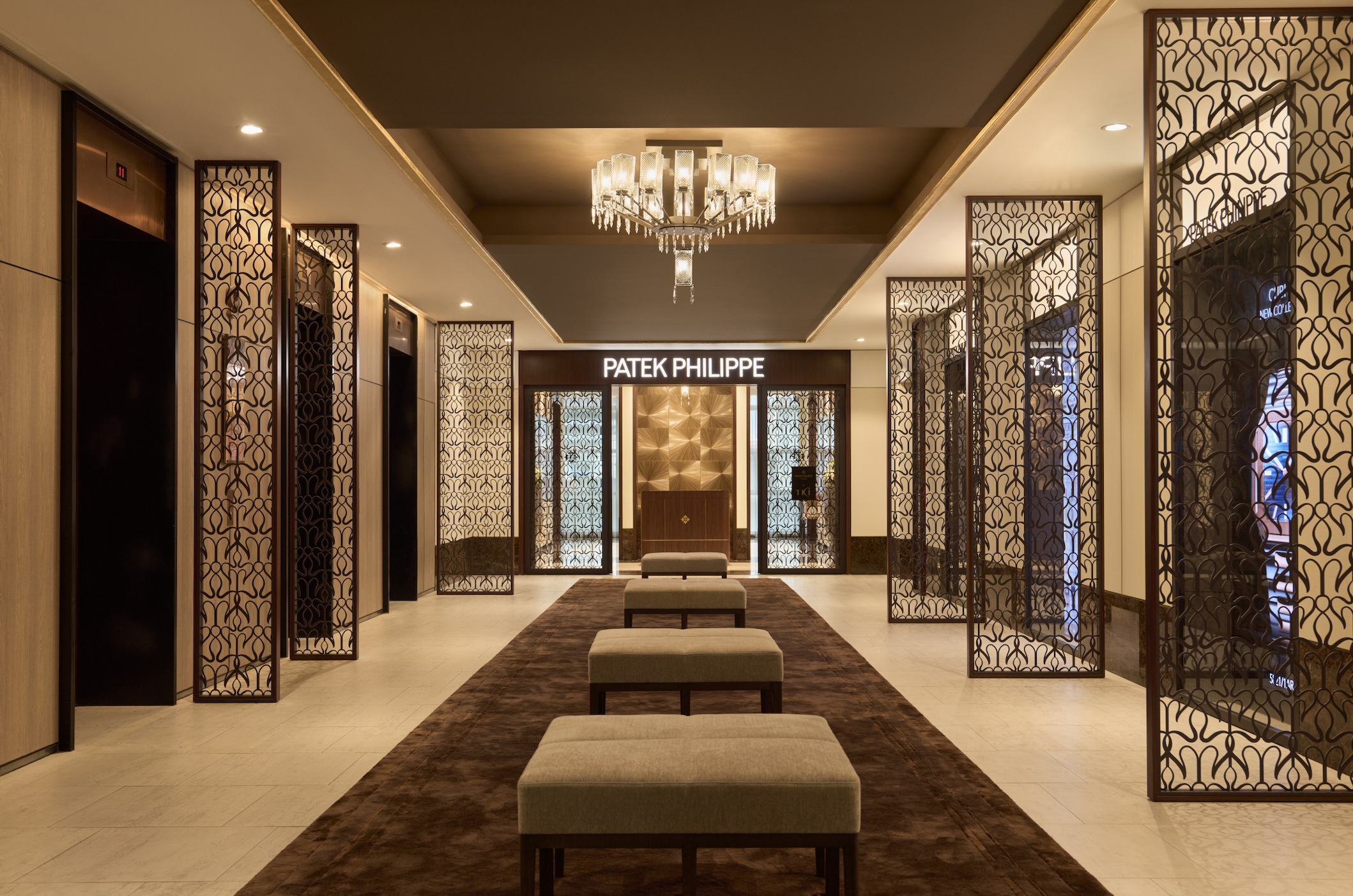 Screenshot 2569 04 02 at 23.19.59