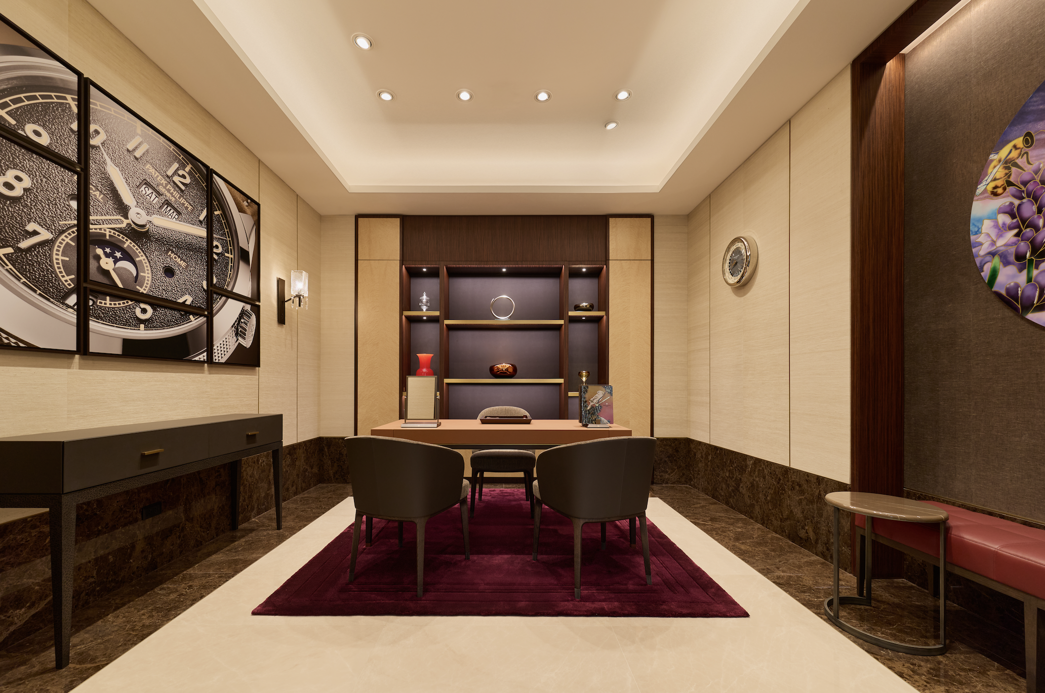 Screenshot 2569 04 02 at 23.20.37