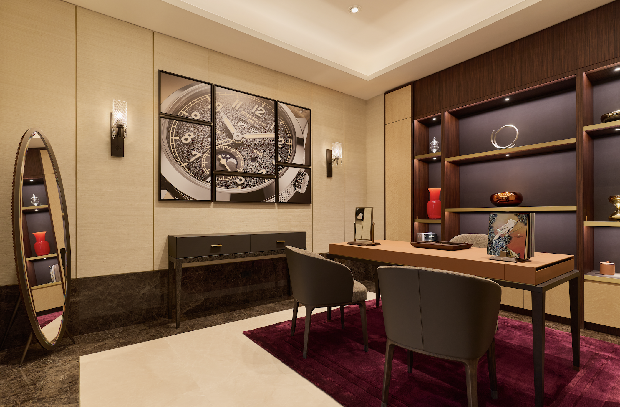 Screenshot 2569 04 02 at 23.20.51