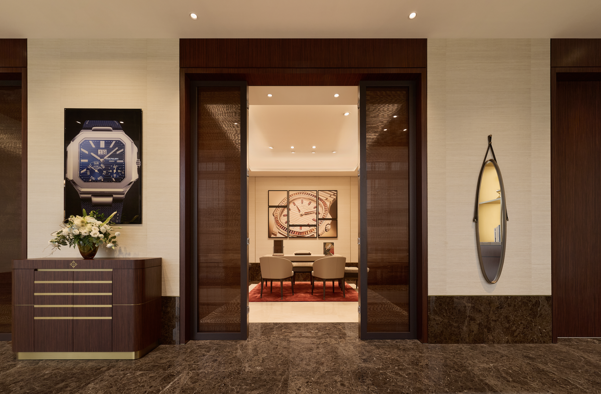 Screenshot 2569 04 02 at 23.21.15