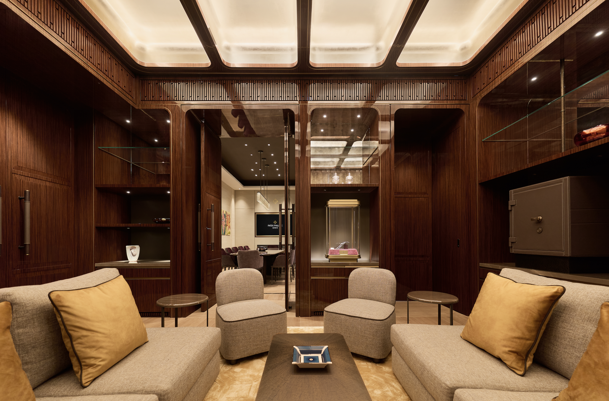 Screenshot 2569 04 02 at 23.21.24