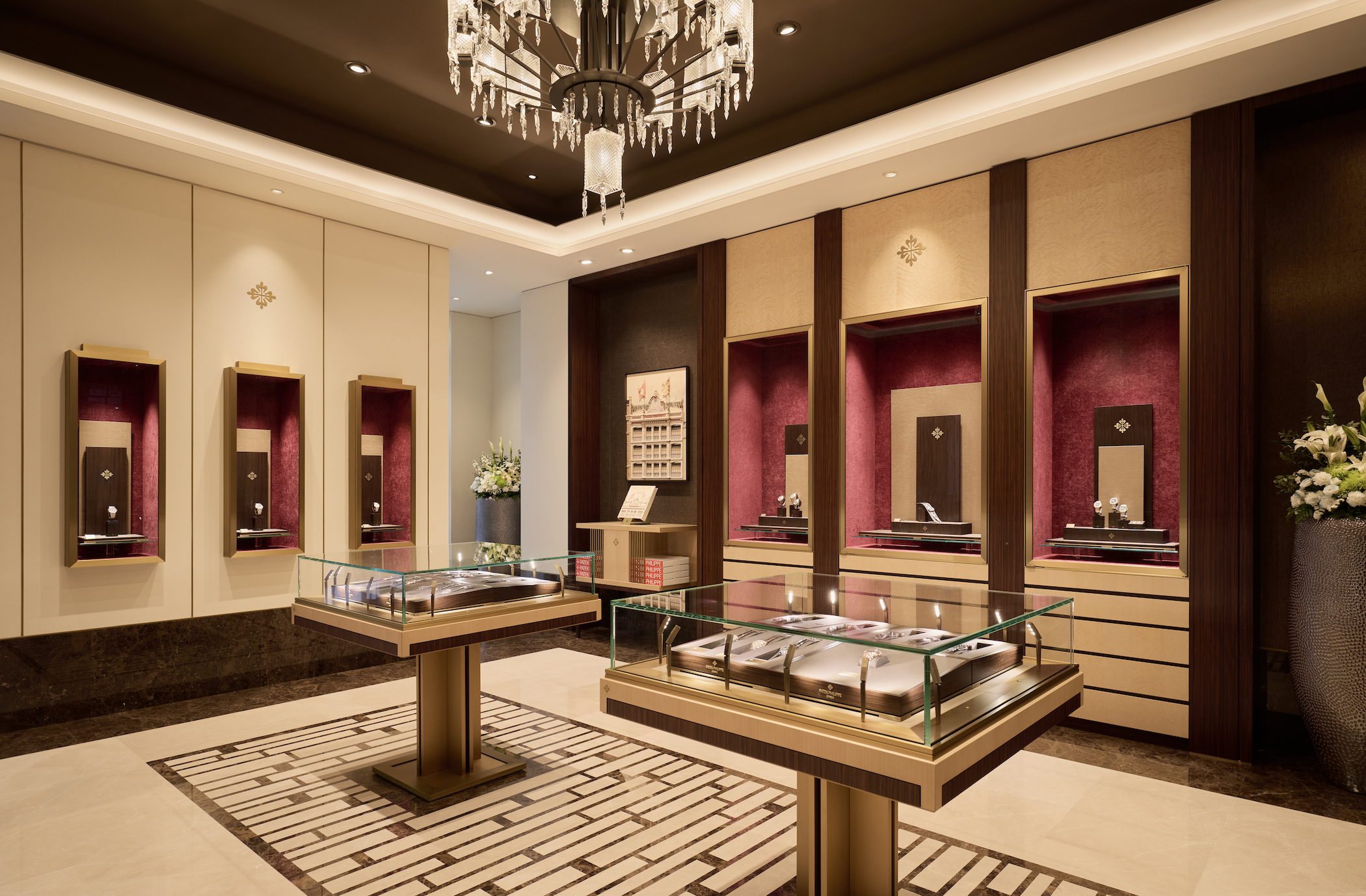 Screenshot 2569 04 02 at 23.22.23