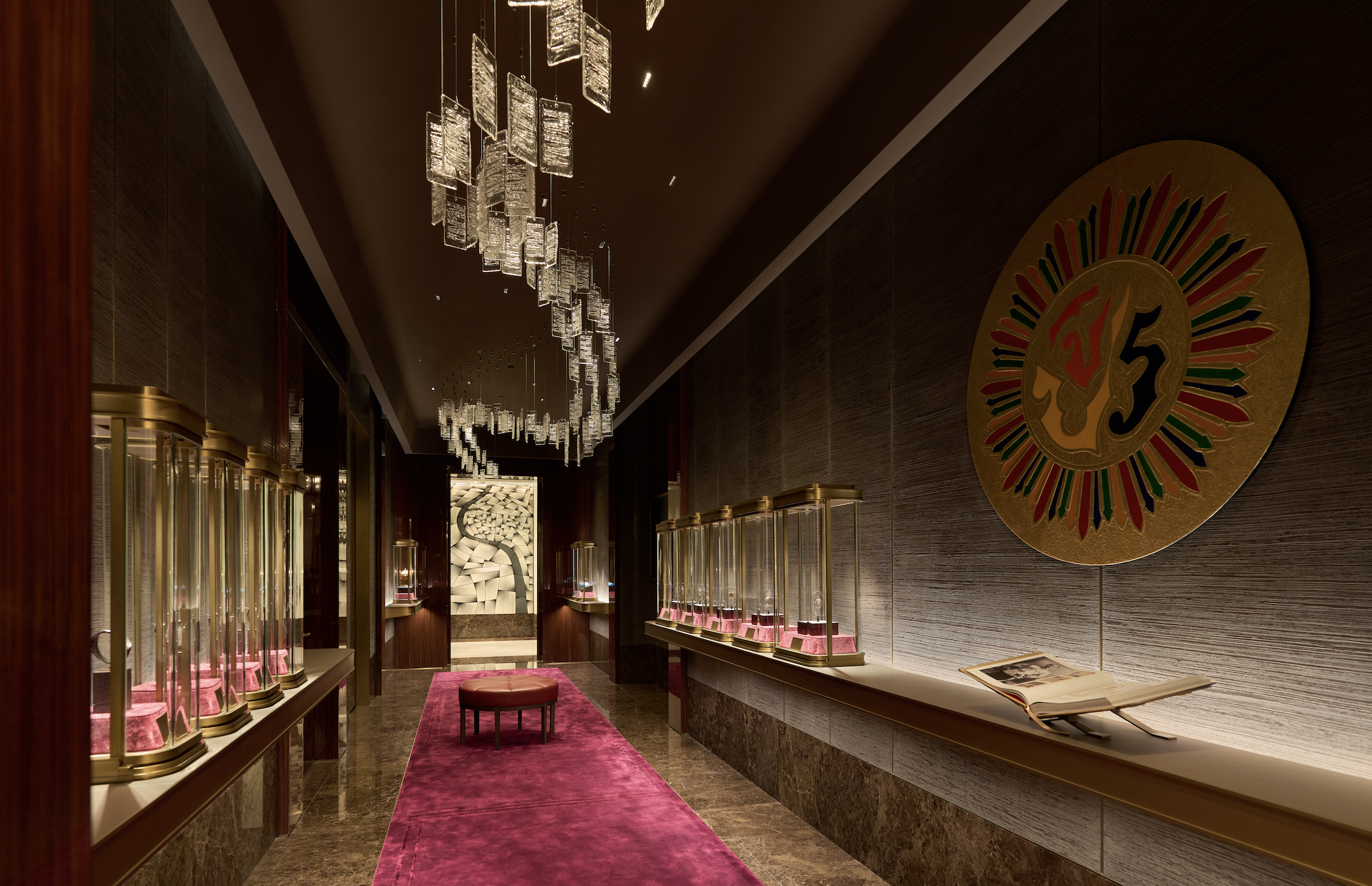 Screenshot 2569 04 02 at 23.22.32