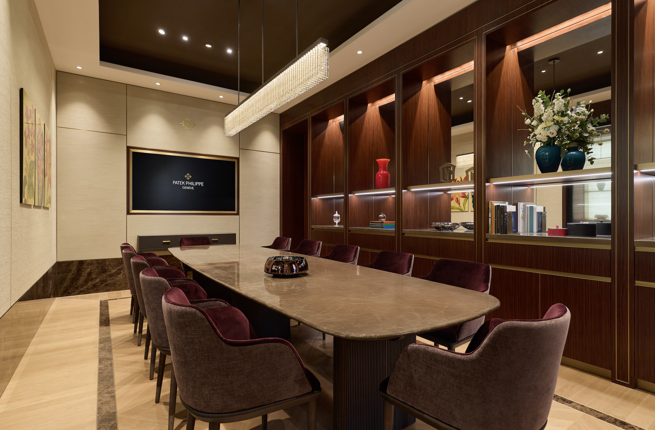 Screenshot 2569 04 02 at 23.22.53