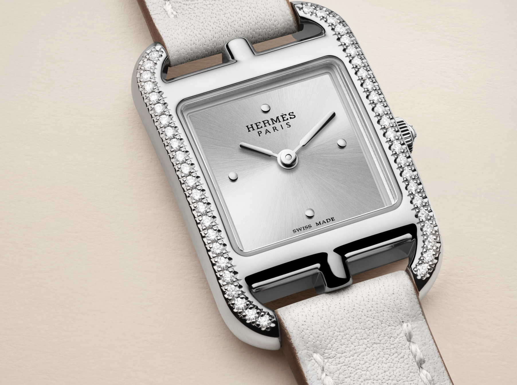 Screenshot 2569 04 04 at 01.00.45