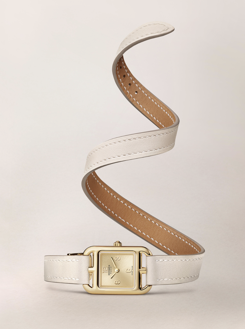 Screenshot 2569 04 04 at 01.00.55