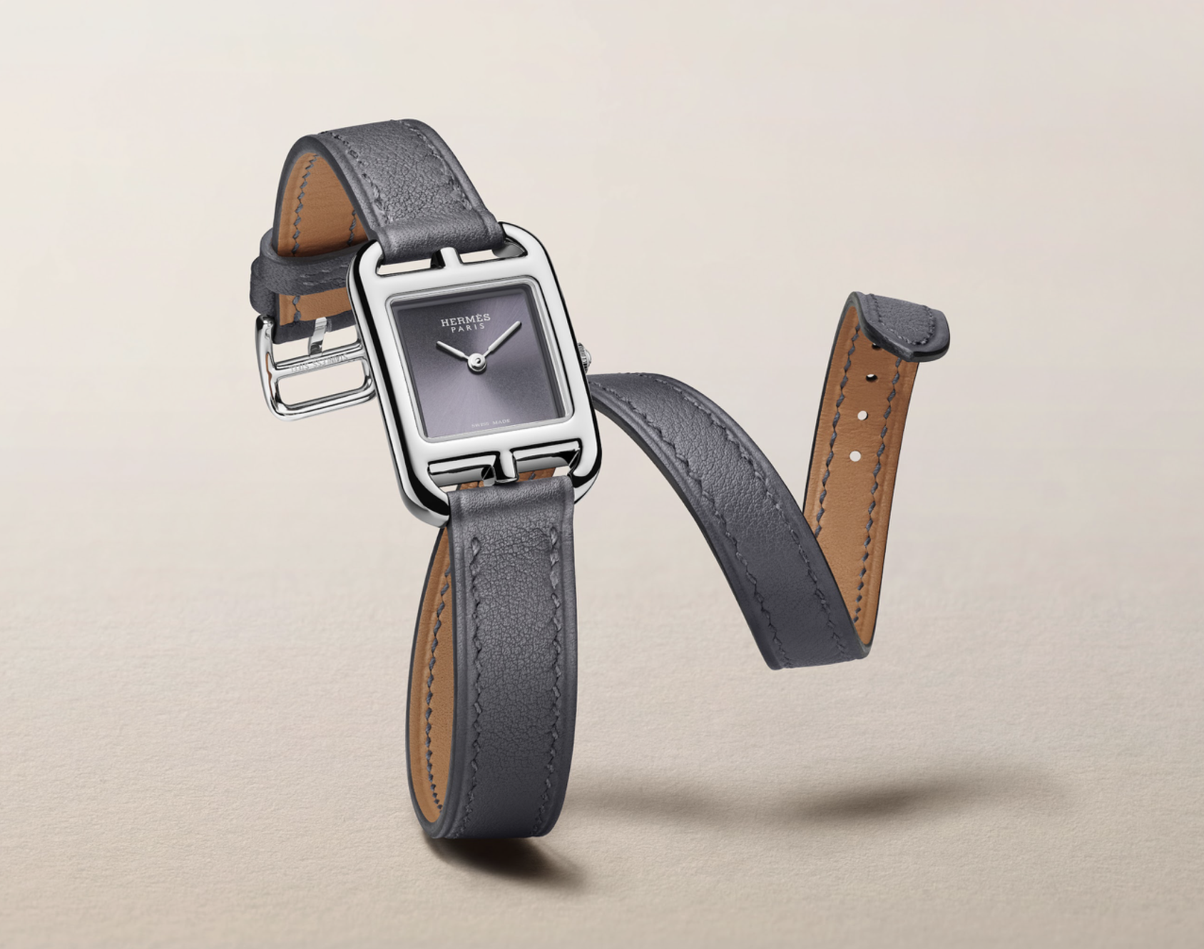 Screenshot 2569 04 04 at 01.01.49