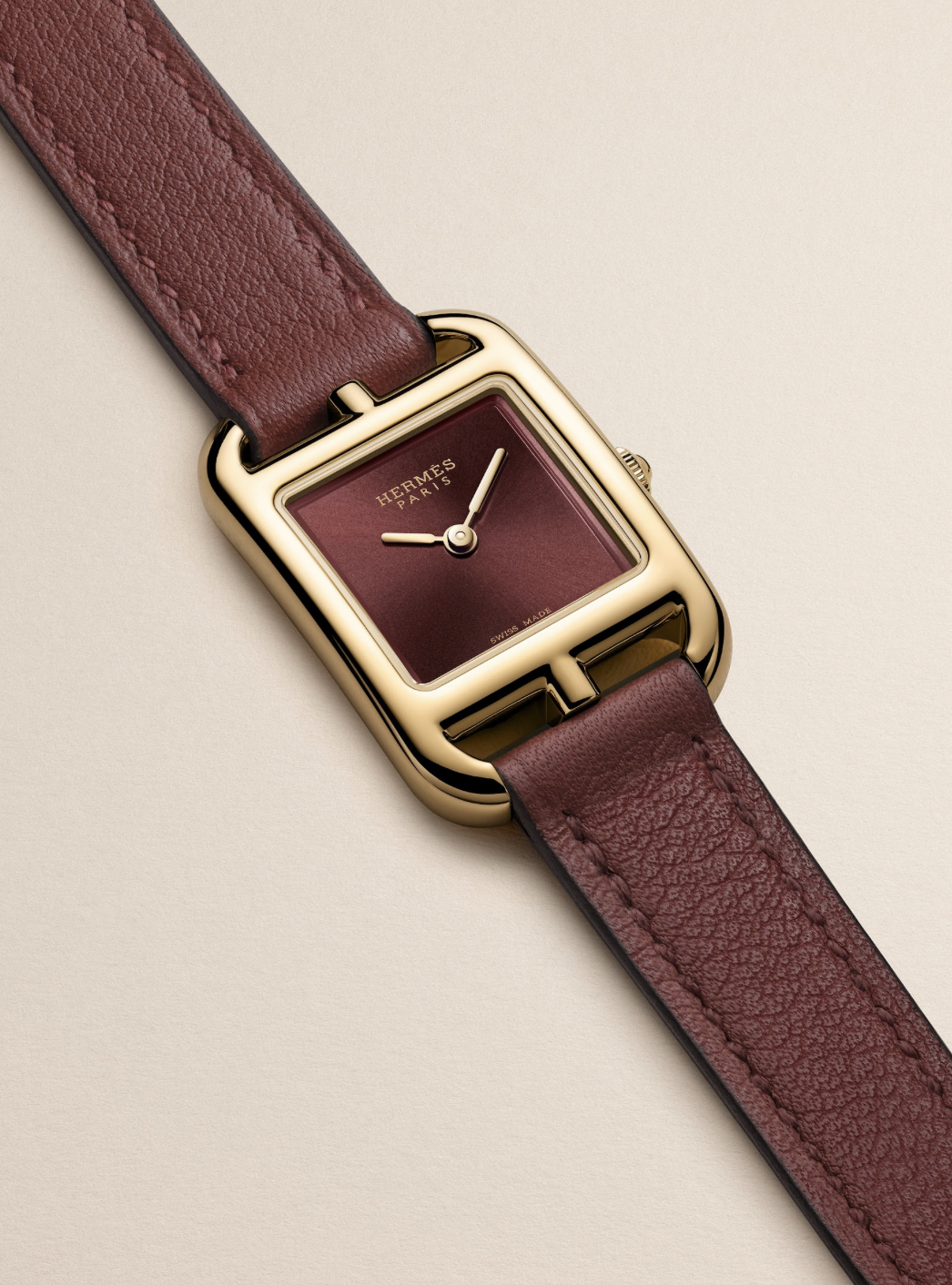 Screenshot 2569 04 04 at 01.02.10