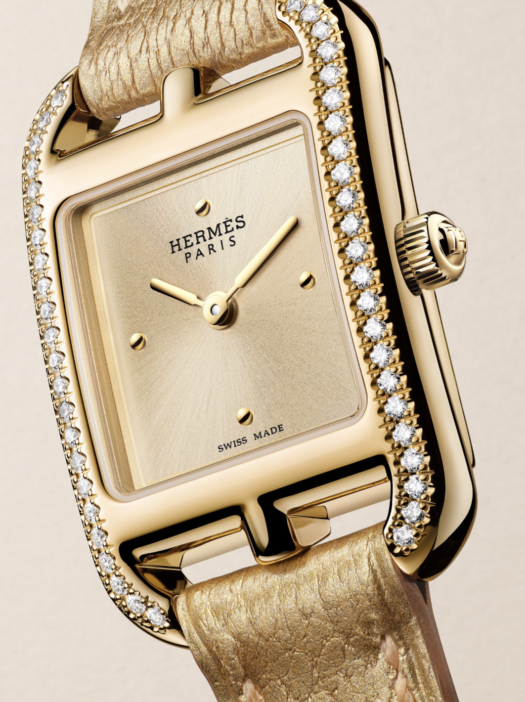 Screenshot 2569 04 04 at 01.02.29