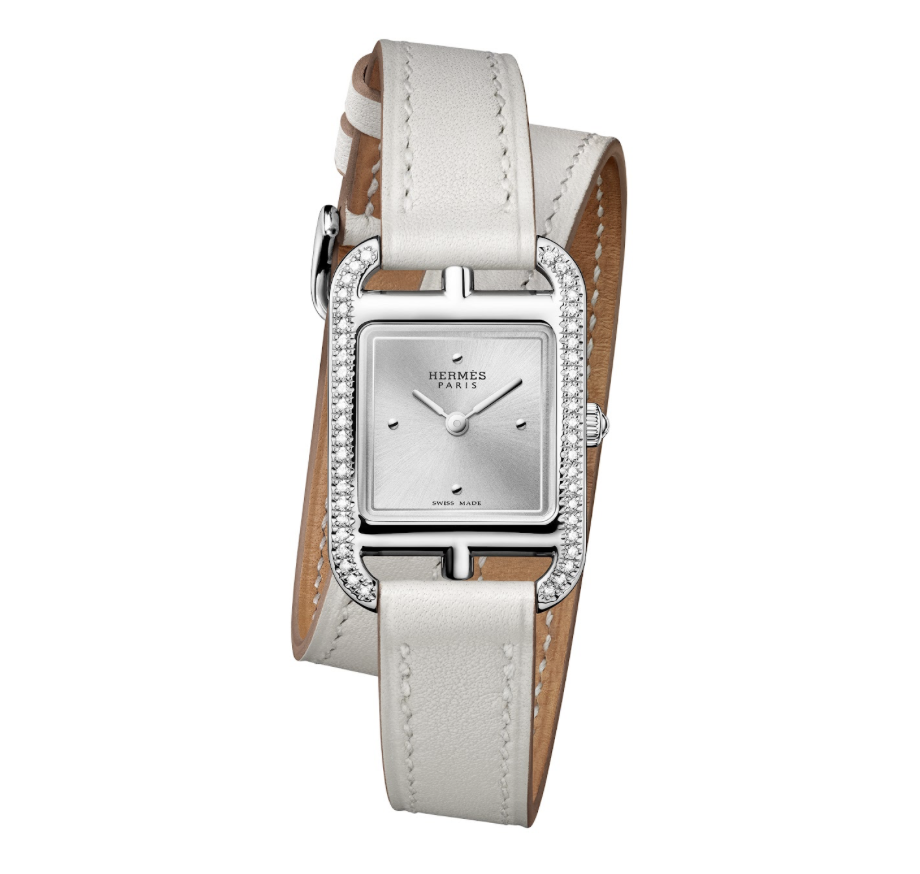 Screenshot 2569 04 04 at 01.22.17