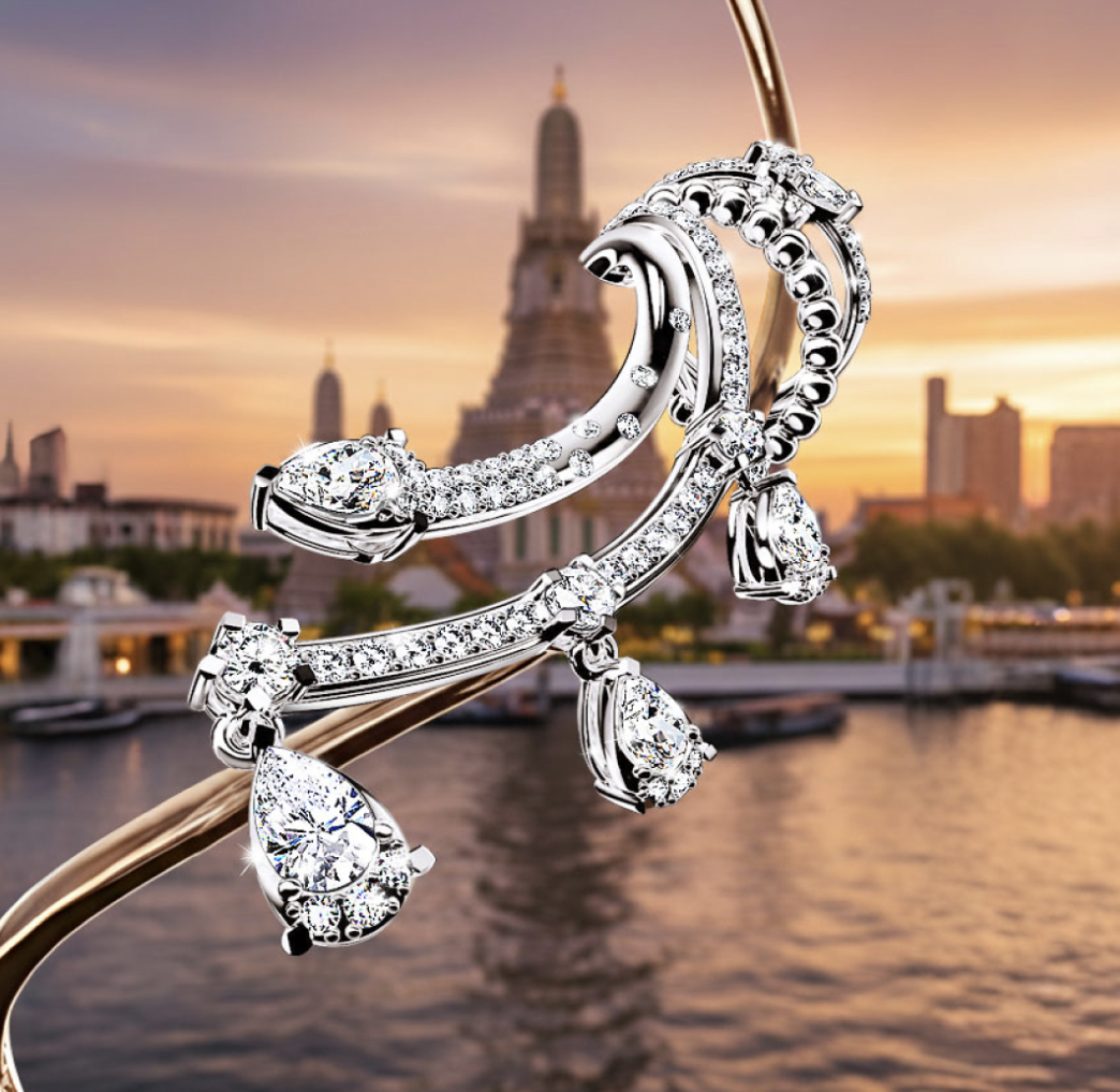 Screenshot 2569 04 05 at 00.31.19