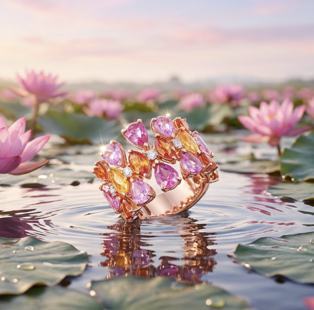 Screenshot 2569 04 05 at 00.31.25