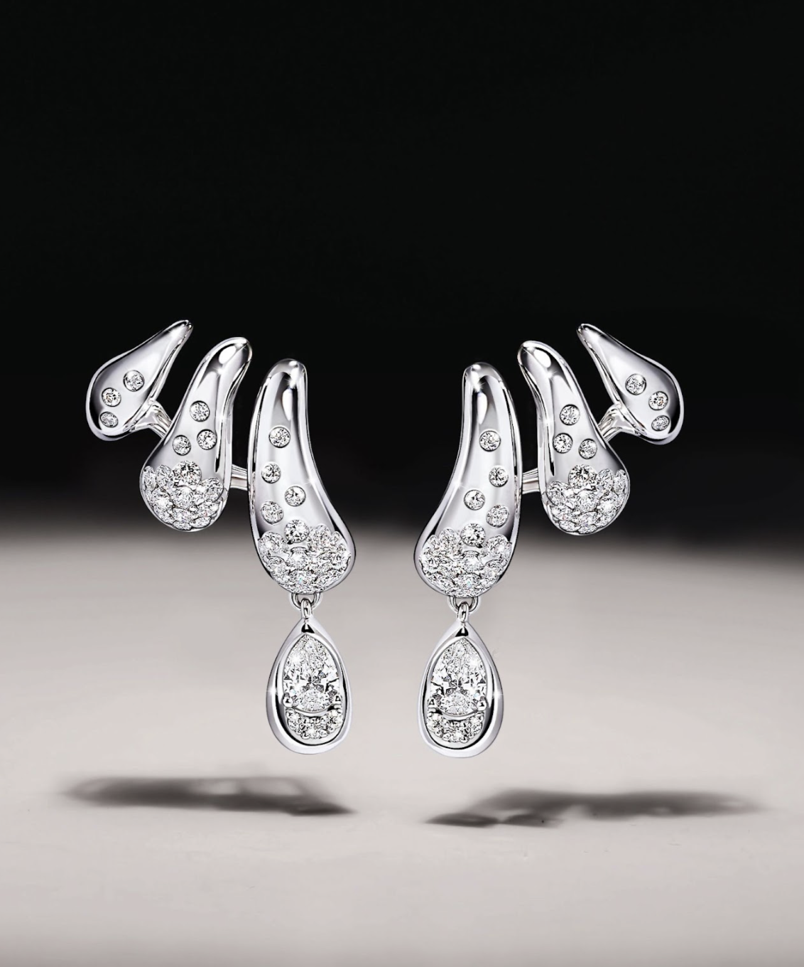 Screenshot 2569 04 05 at 00.54.08