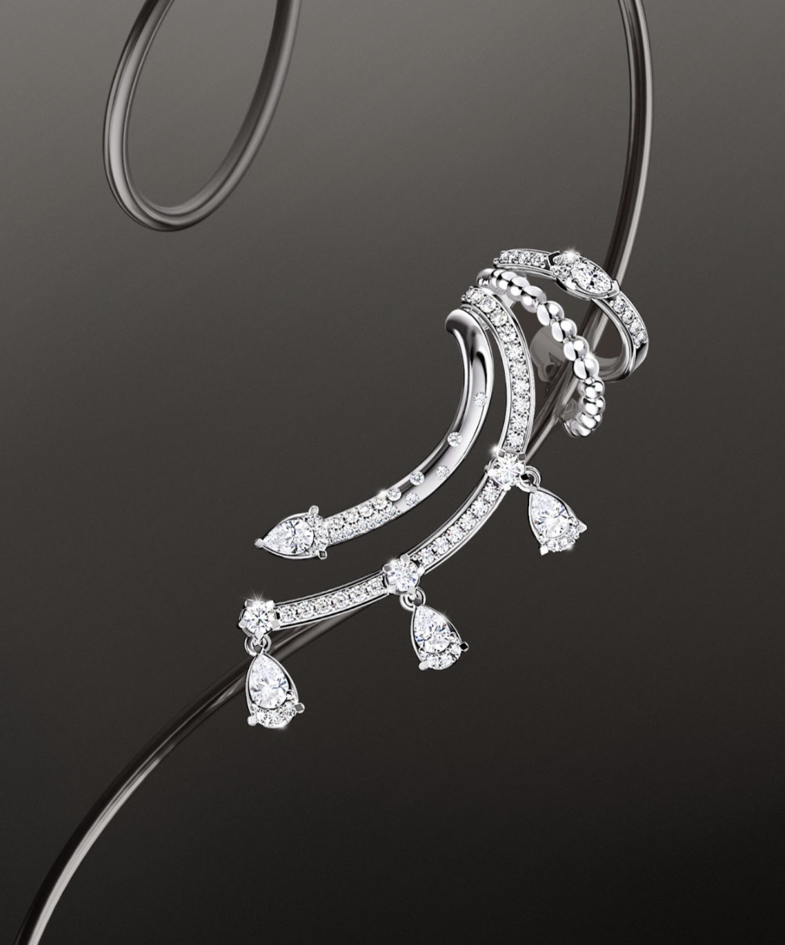 Screenshot 2569 04 05 at 00.54.16