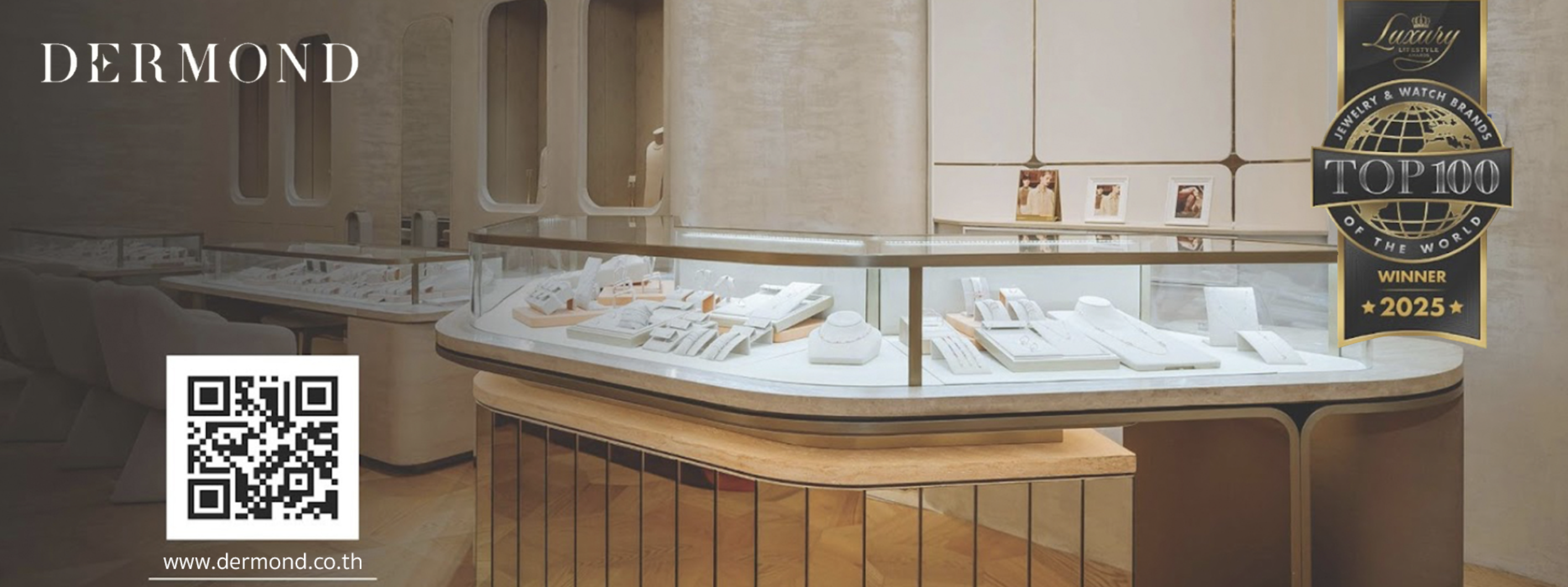 Screenshot 2569 04 05 at 00.59.28