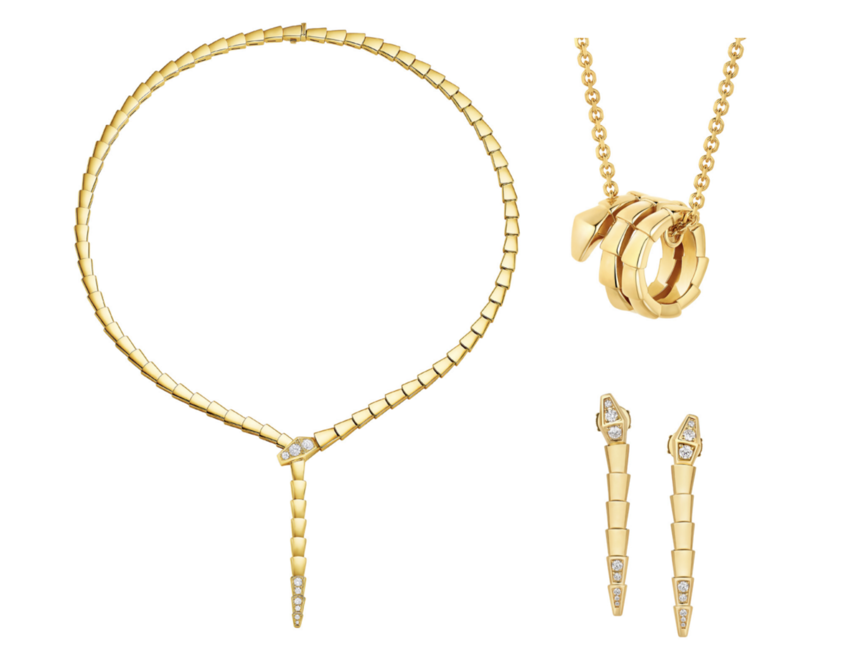 Screenshot 2569 04 05 at 14.06.54