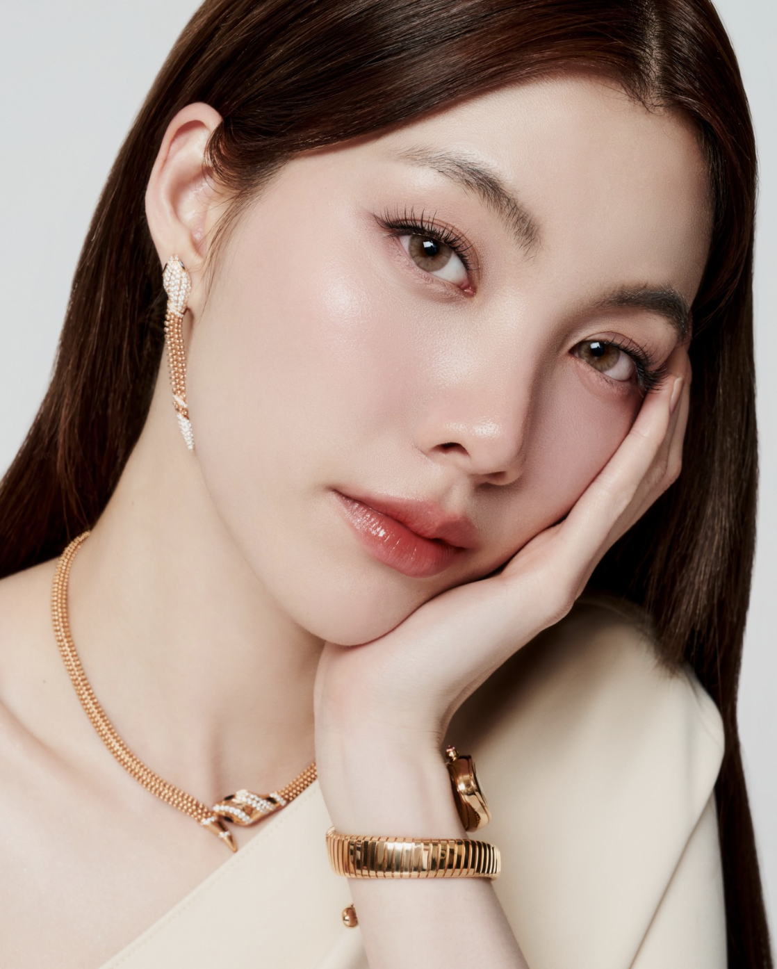 Screenshot 2569 04 05 at 14.11.28