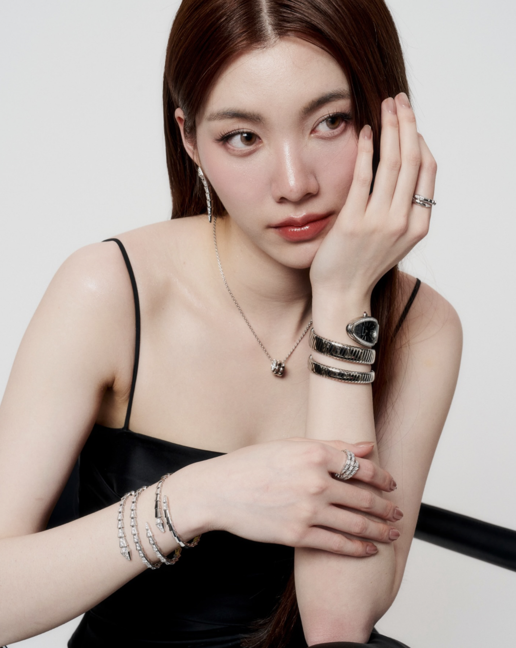 Screenshot 2569 04 05 at 14.12.02