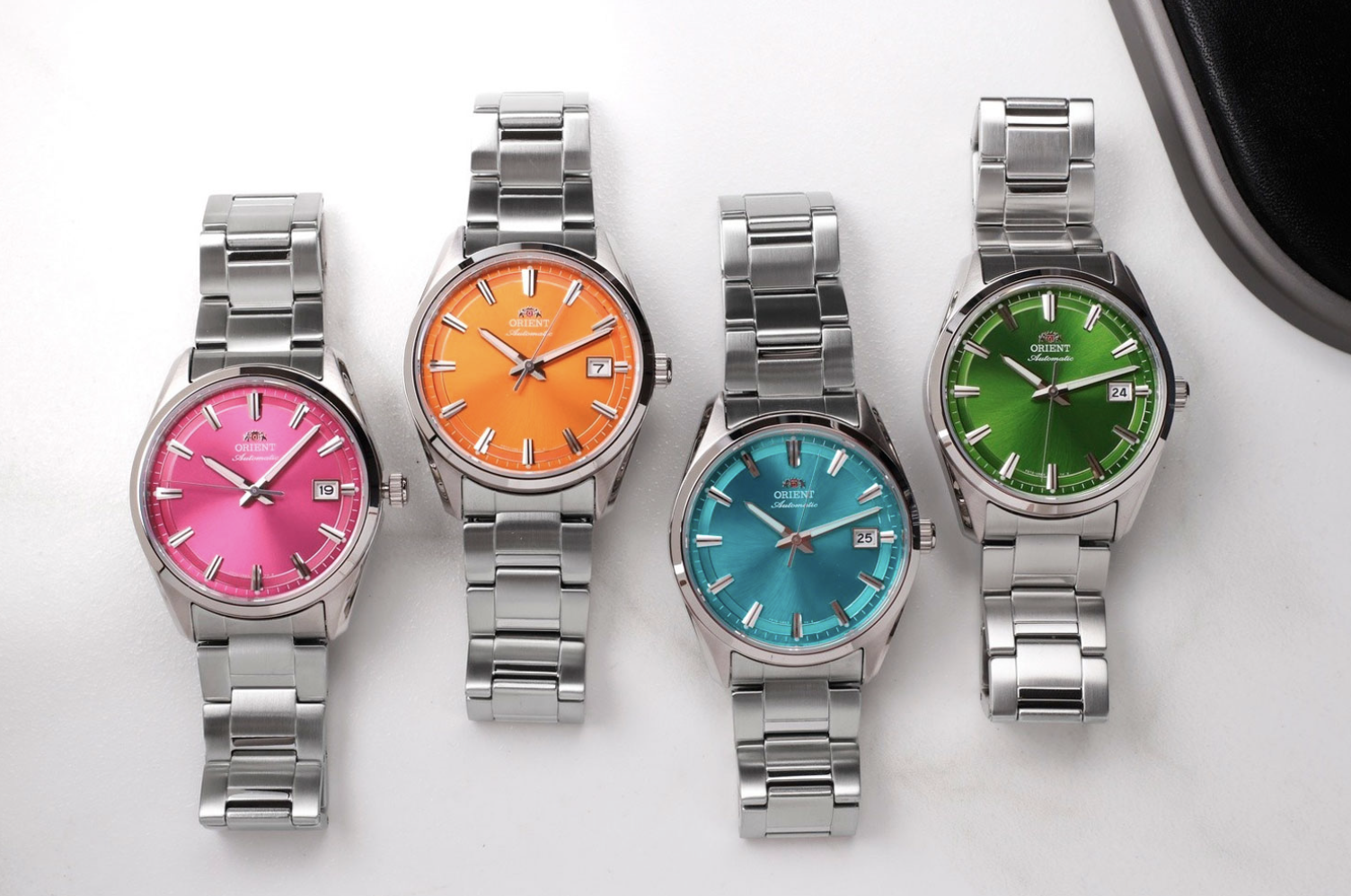 Screenshot 2569 04 06 at 22.59.31