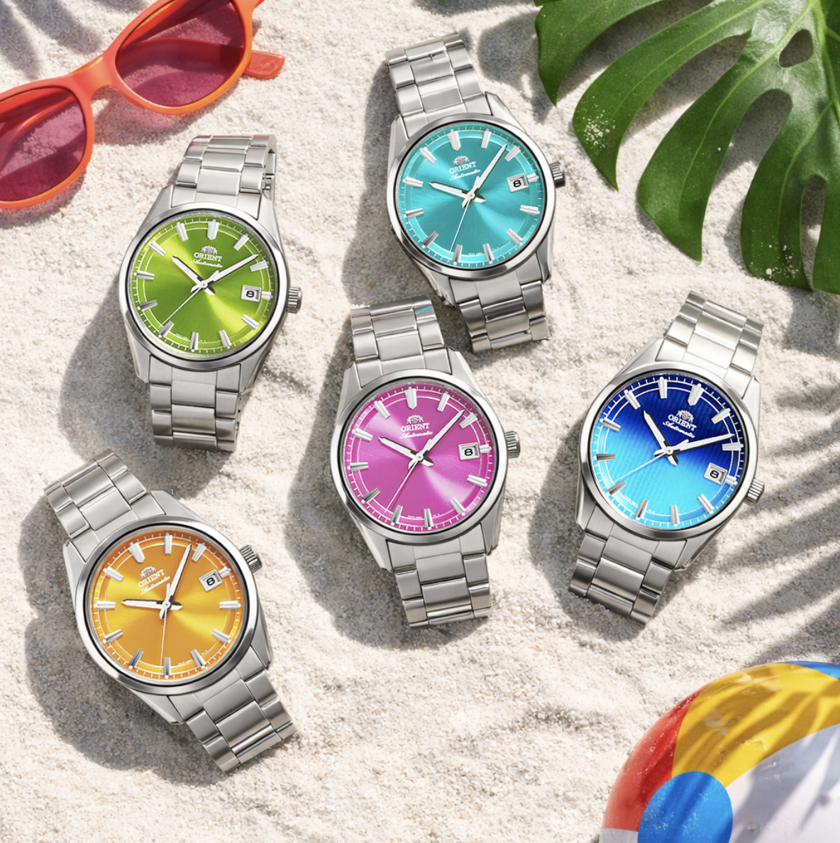 Screenshot 2569 04 06 at 23.07.46