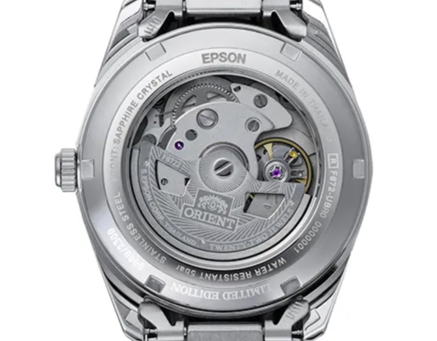 Screenshot 2569 04 06 at 23.08.31