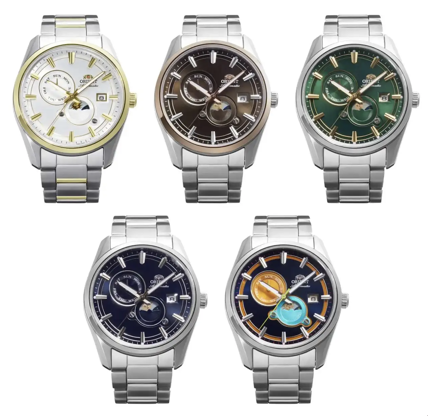 Screenshot 2569 04 06 at 23.10.27