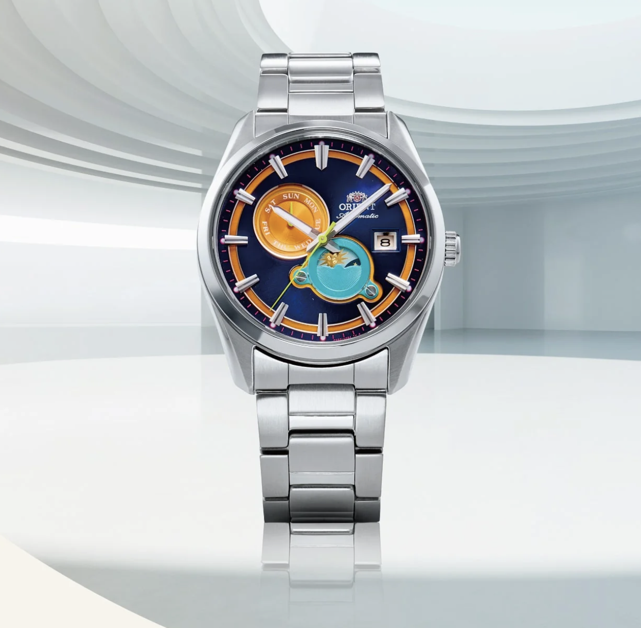 Screenshot 2569 04 06 at 23.12.24