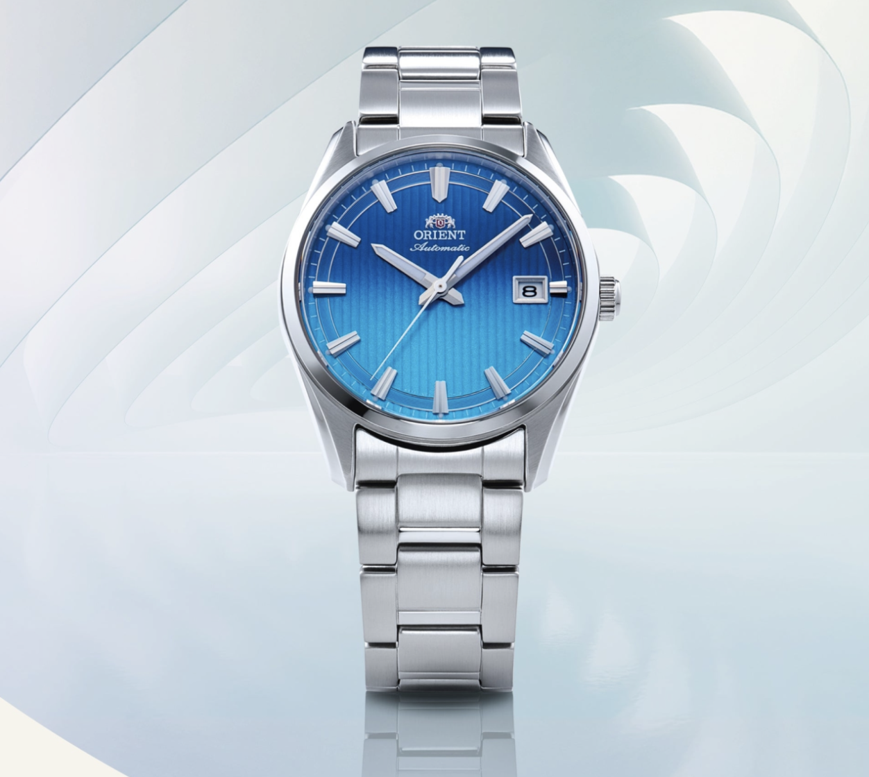 Screenshot 2569 04 06 at 23.12.36