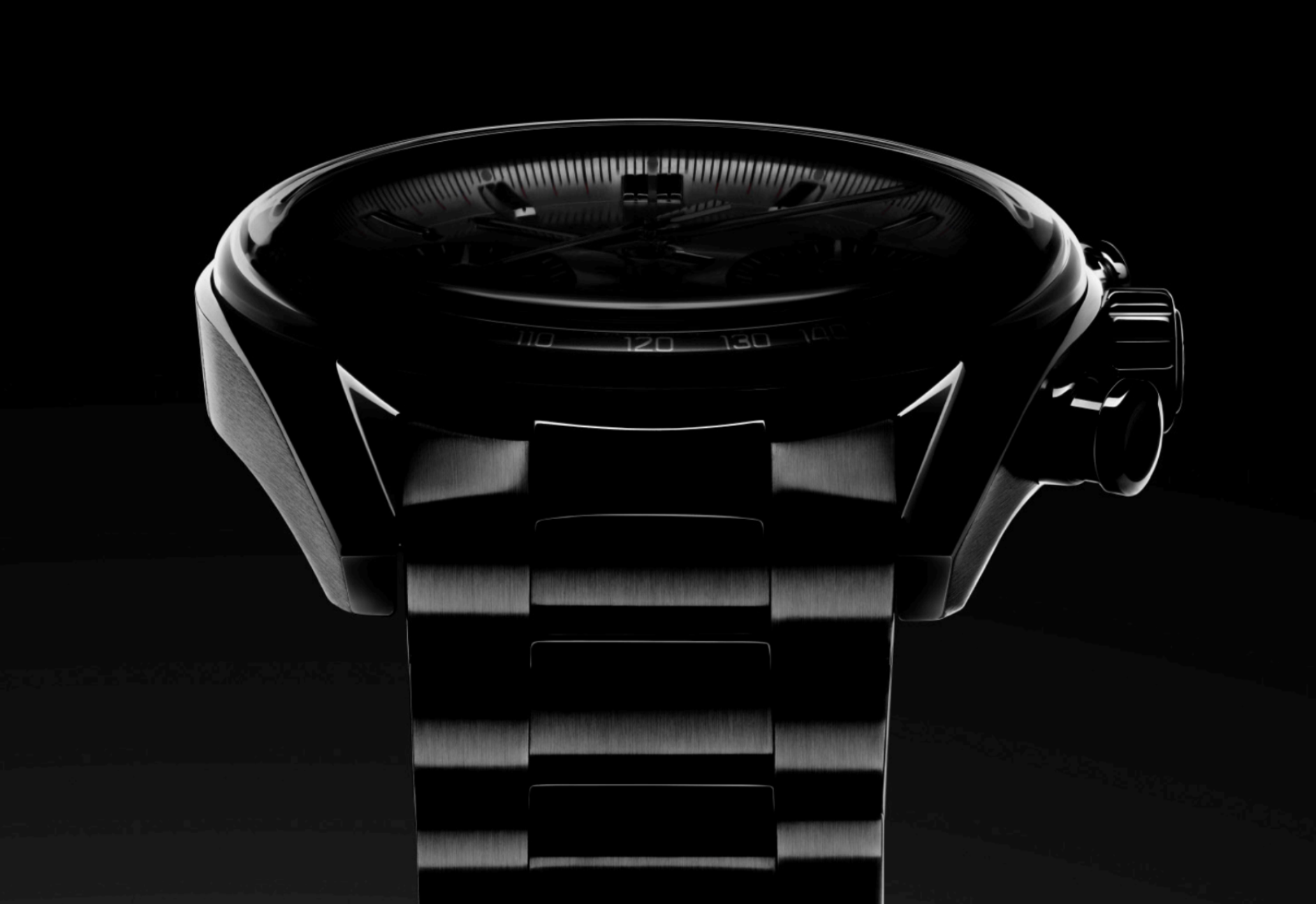 Screenshot 2569 04 08 at 23.45.35