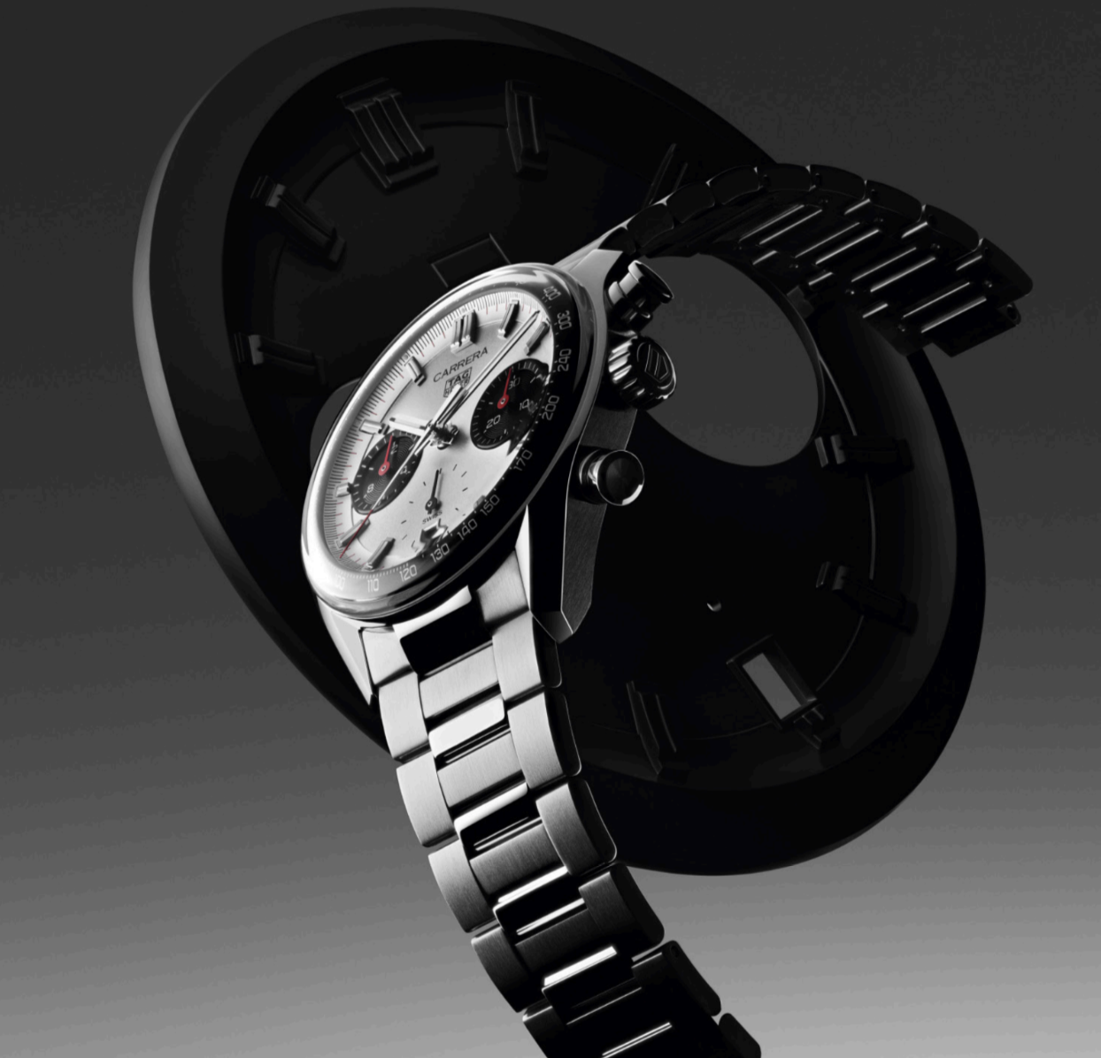 Screenshot 2569 04 08 at 23.45.51