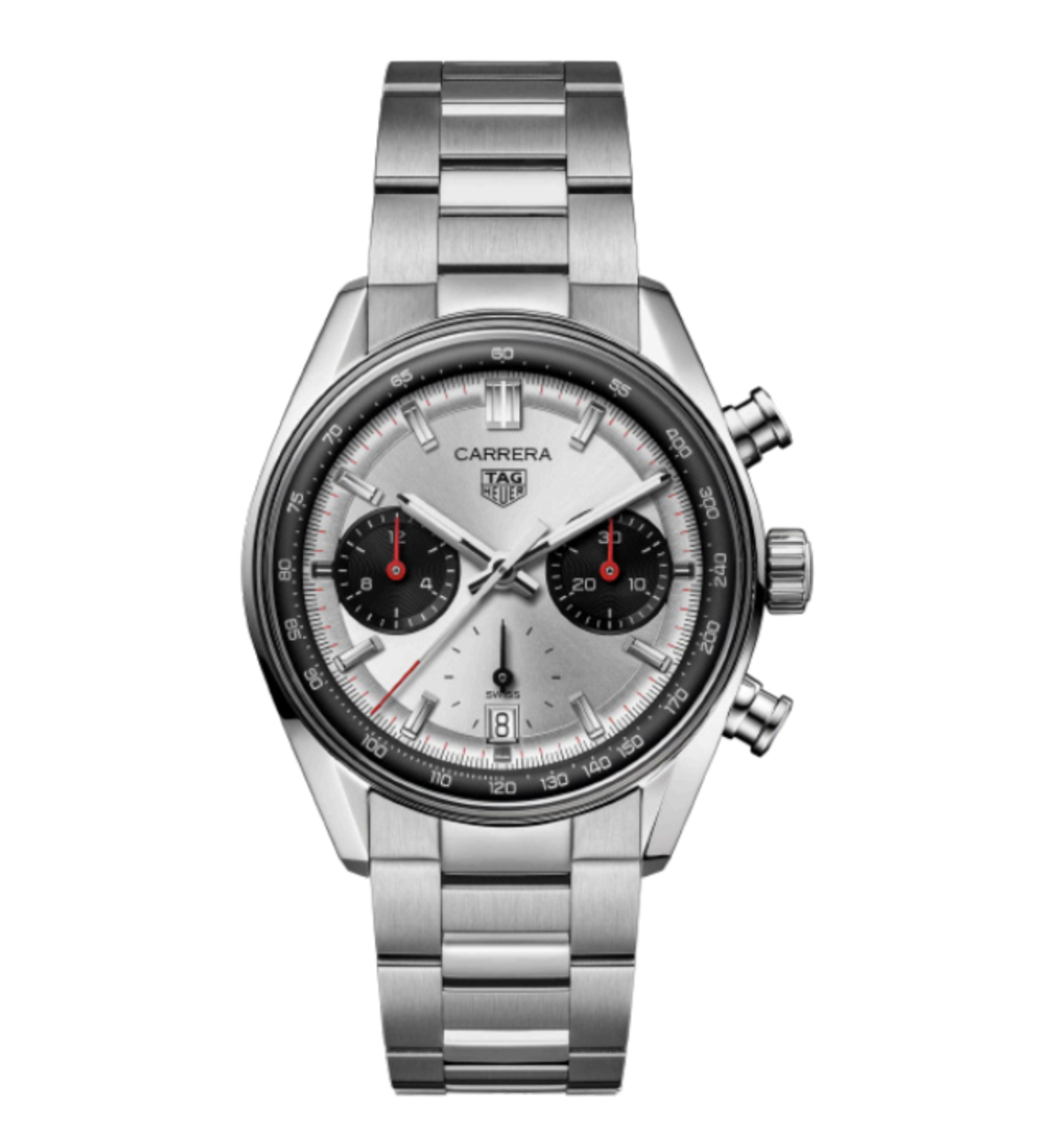 Screenshot 2569 04 08 at 23.46.35