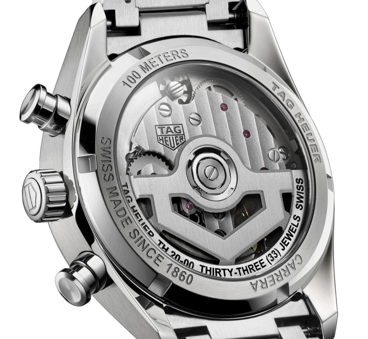 Screenshot 2569 04 08 at 23.47.02