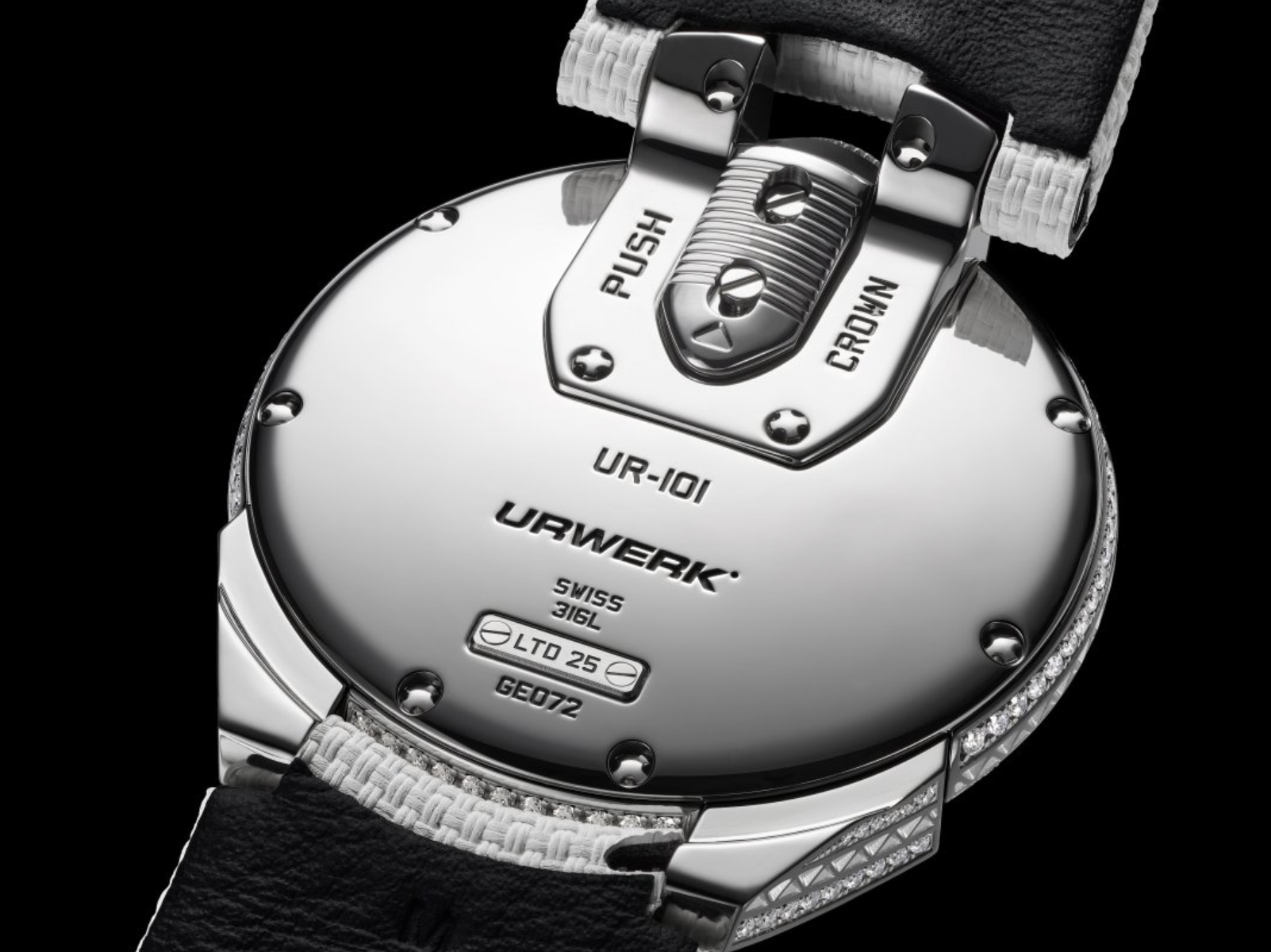 Screenshot 2569 04 09 at 23.29.15