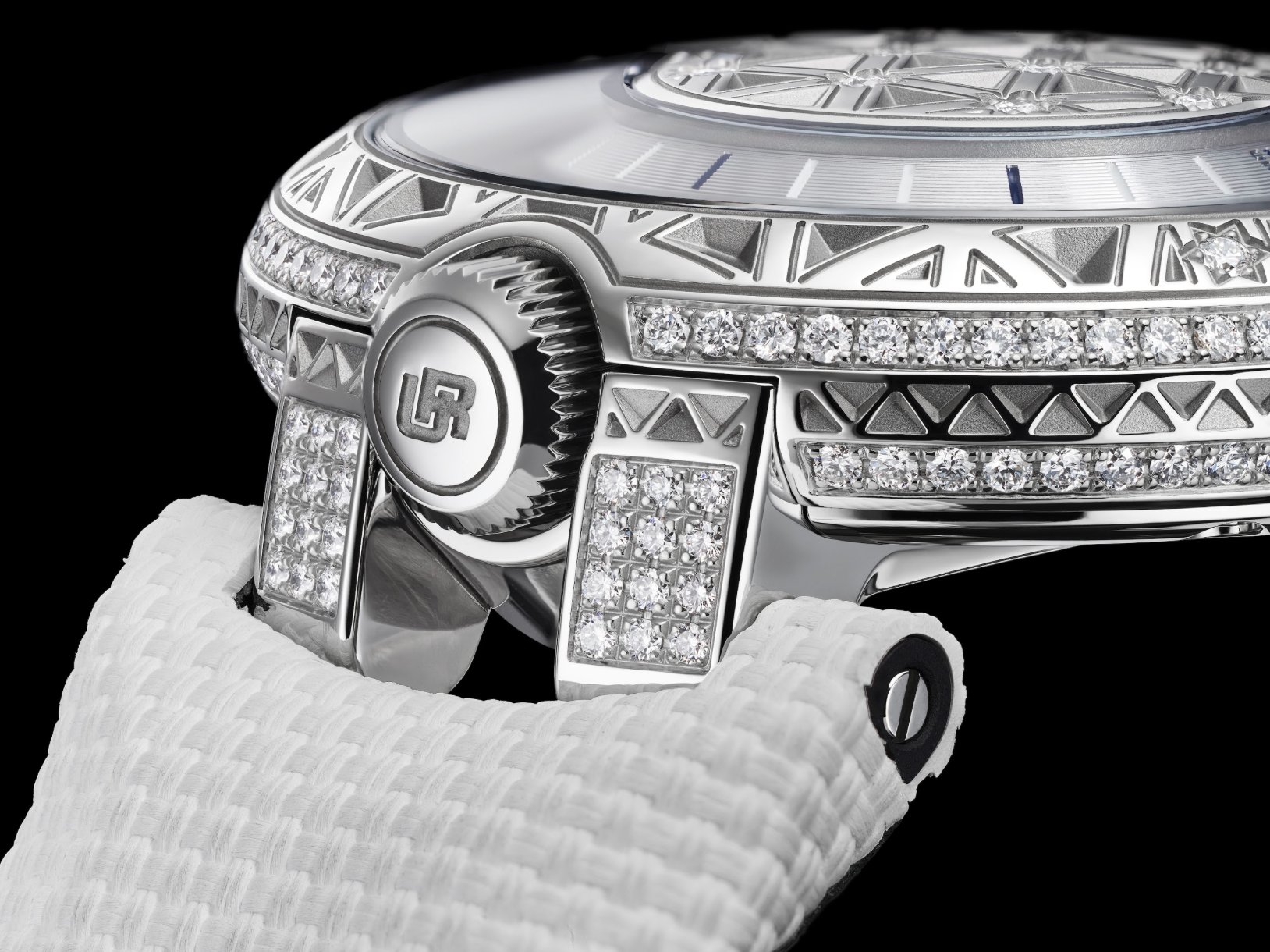 Screenshot 2569 04 09 at 23.29.36