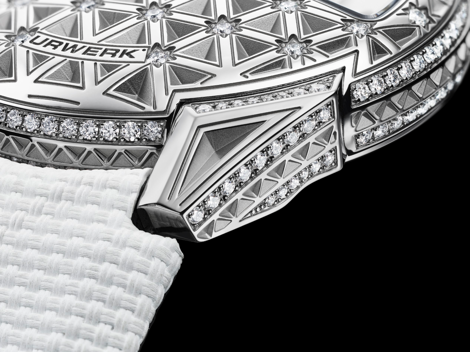 Screenshot 2569 04 09 at 23.29.48