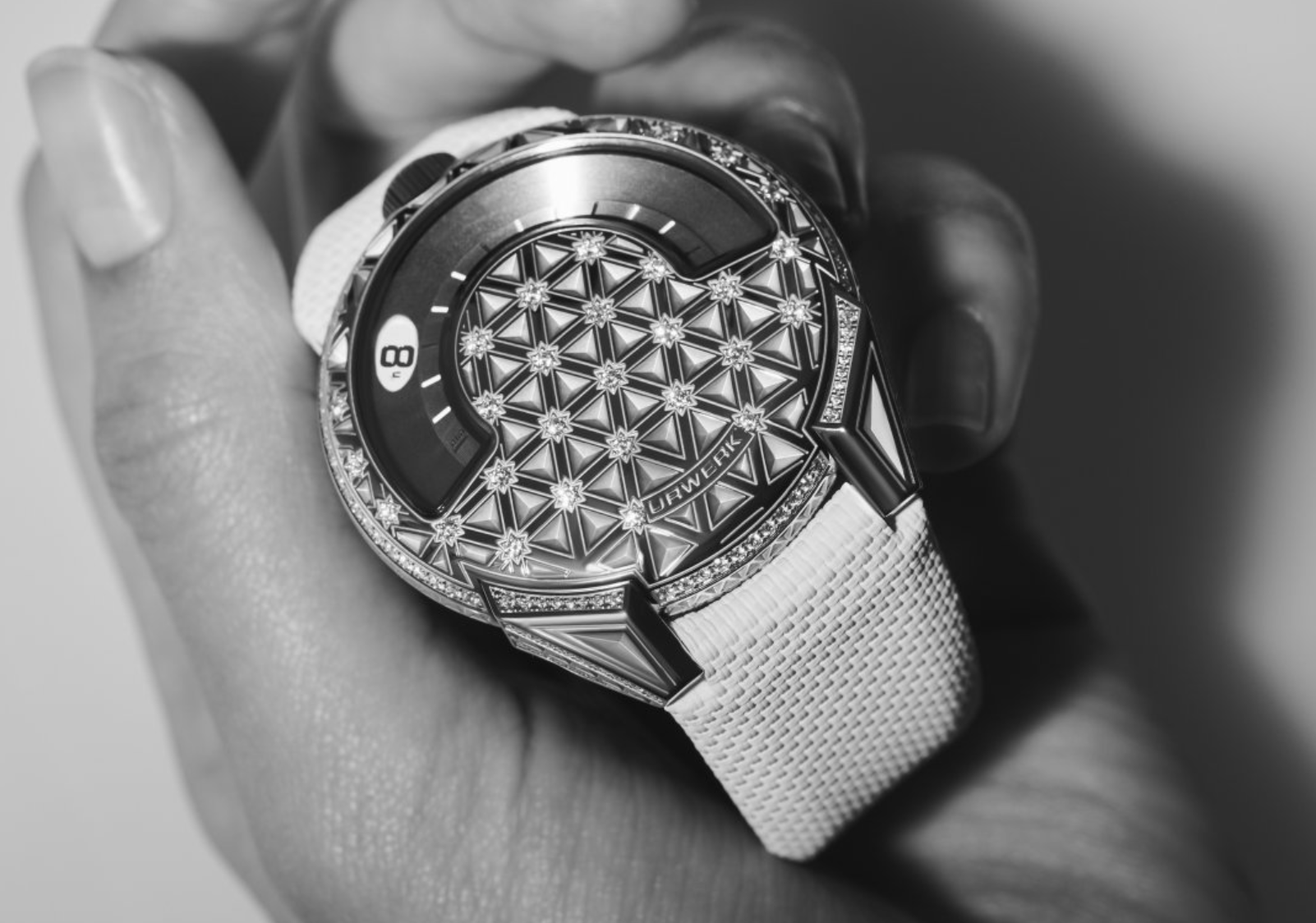 Screenshot 2569 04 09 at 23.30.46