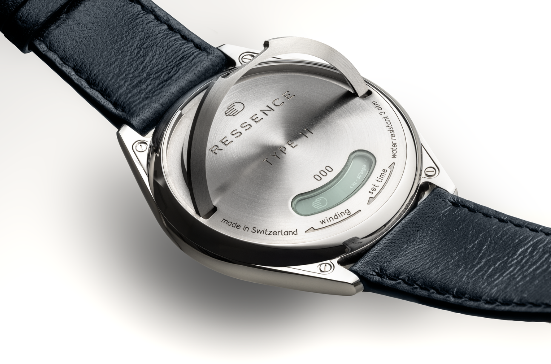 Screenshot 2569 04 10 at 22.08.38