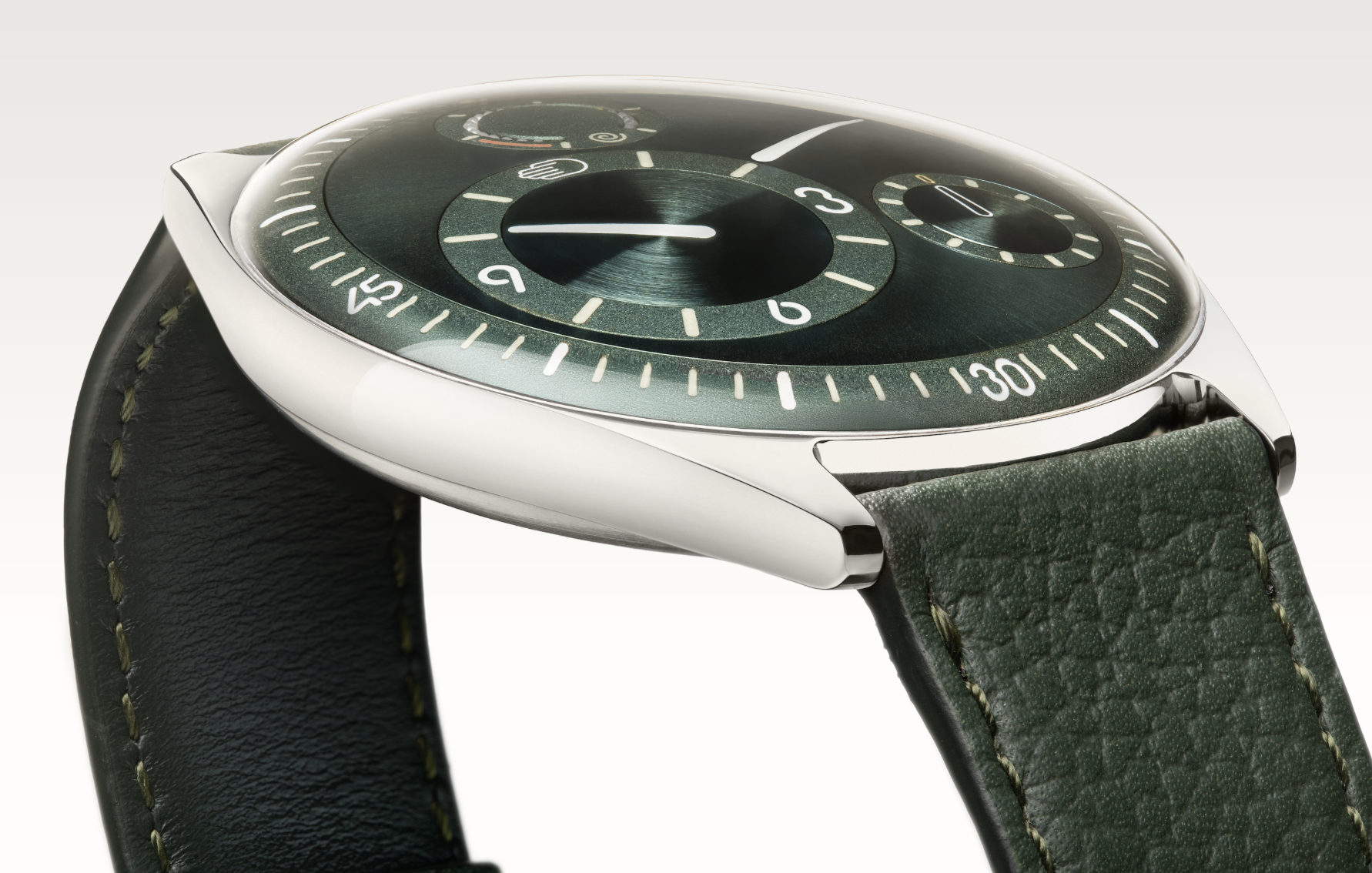 Screenshot 2569 04 10 at 22.12.03