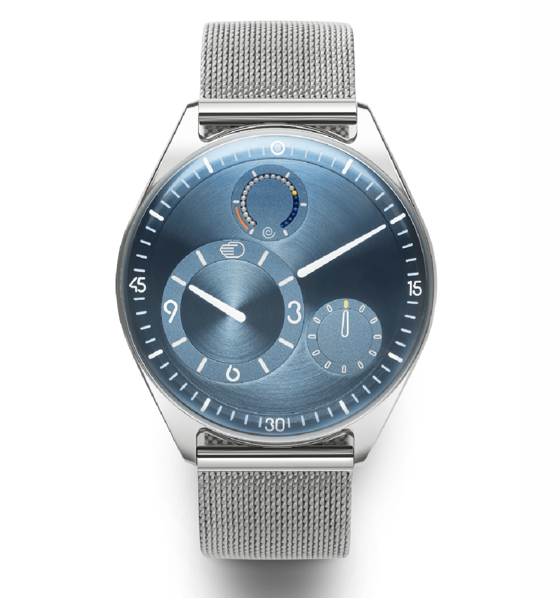 Screenshot 2569 04 10 at 22.13.12