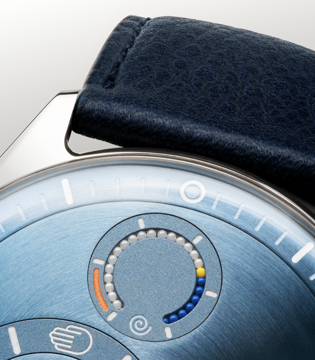 Screenshot 2569 04 10 at 22.14.14