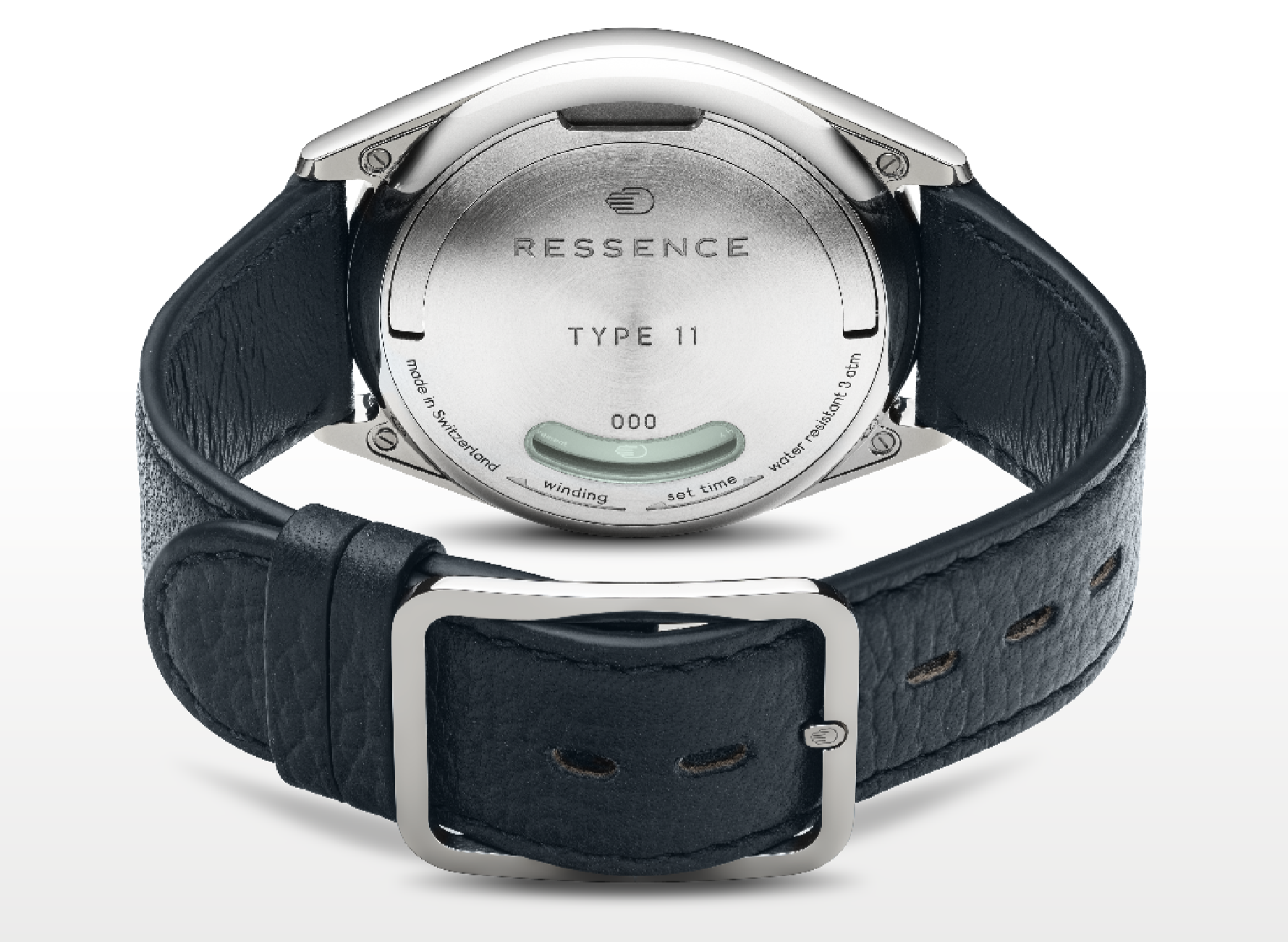 Screenshot 2569 04 10 at 22.14.53