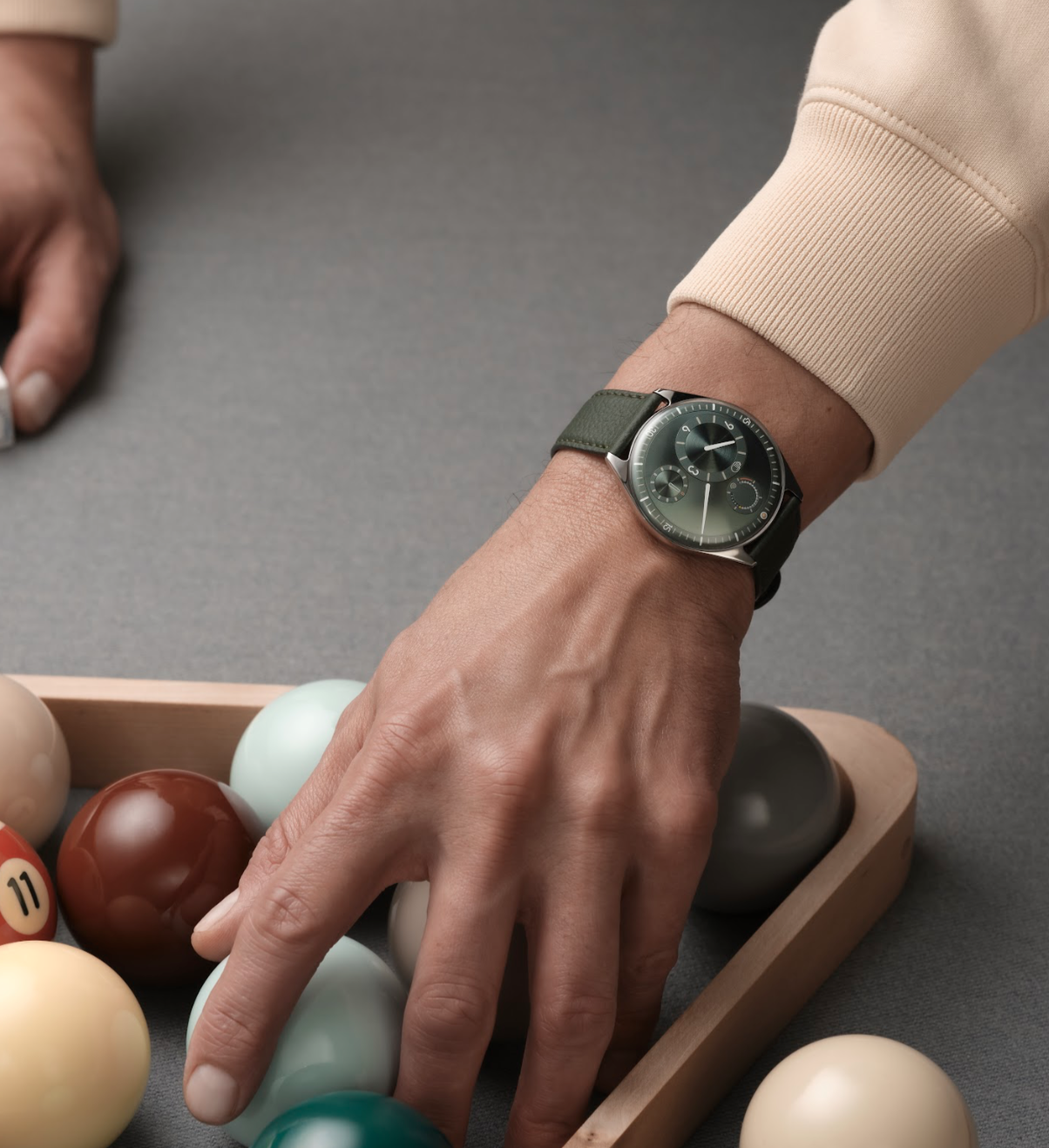 Screenshot 2569 04 10 at 22.59.14