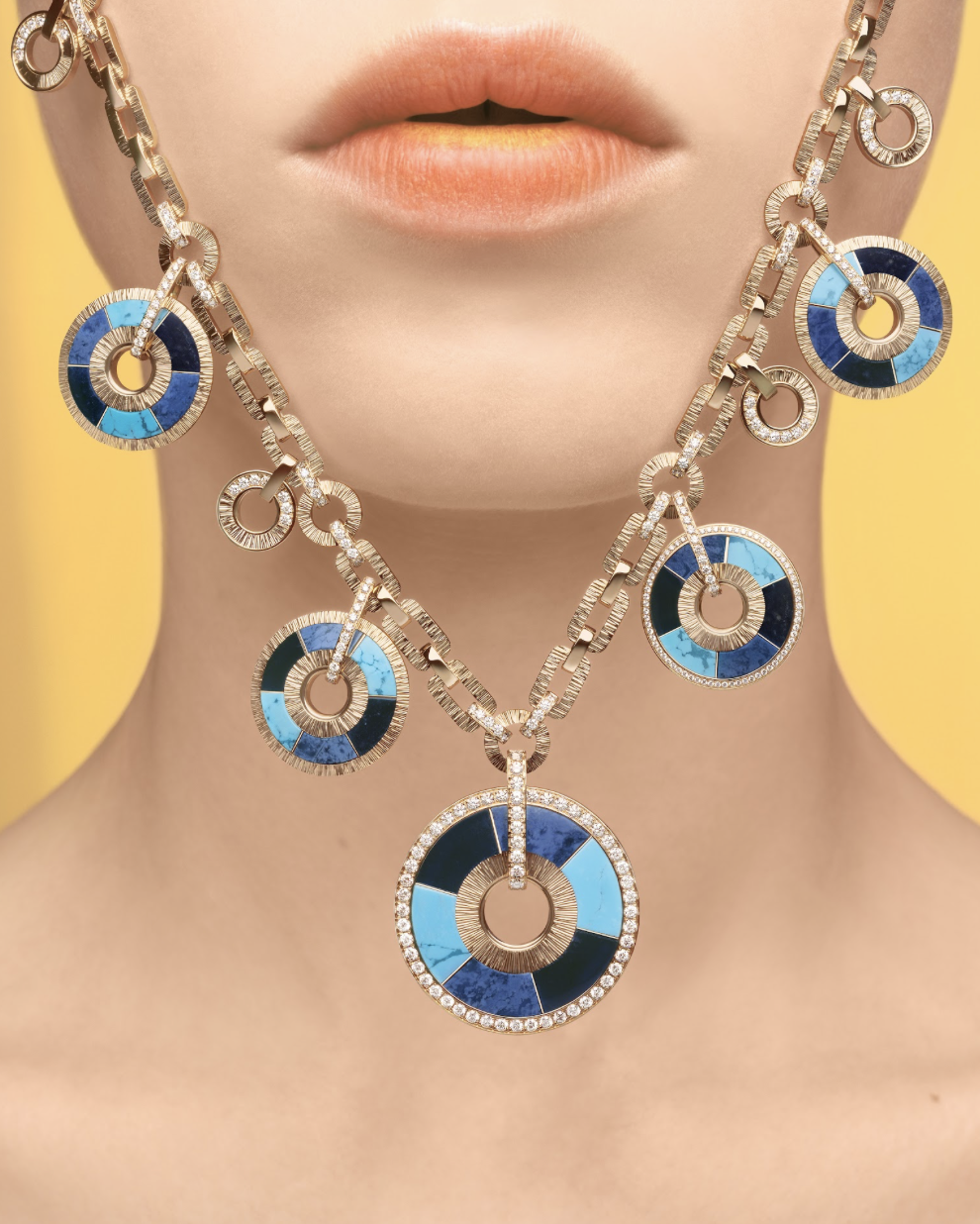 Screenshot 2569 04 11 at 21.06.11