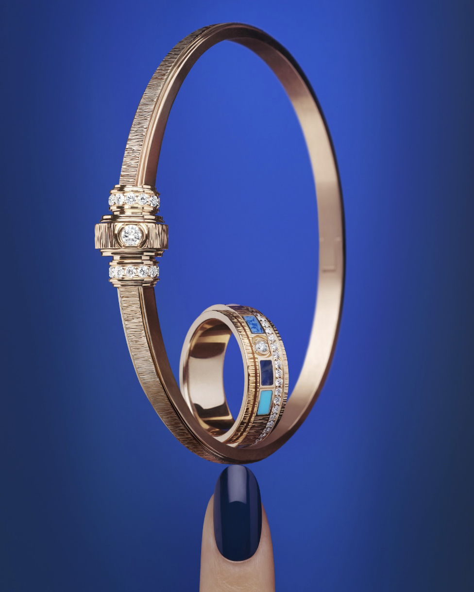 Screenshot 2569 04 11 at 21.06.40