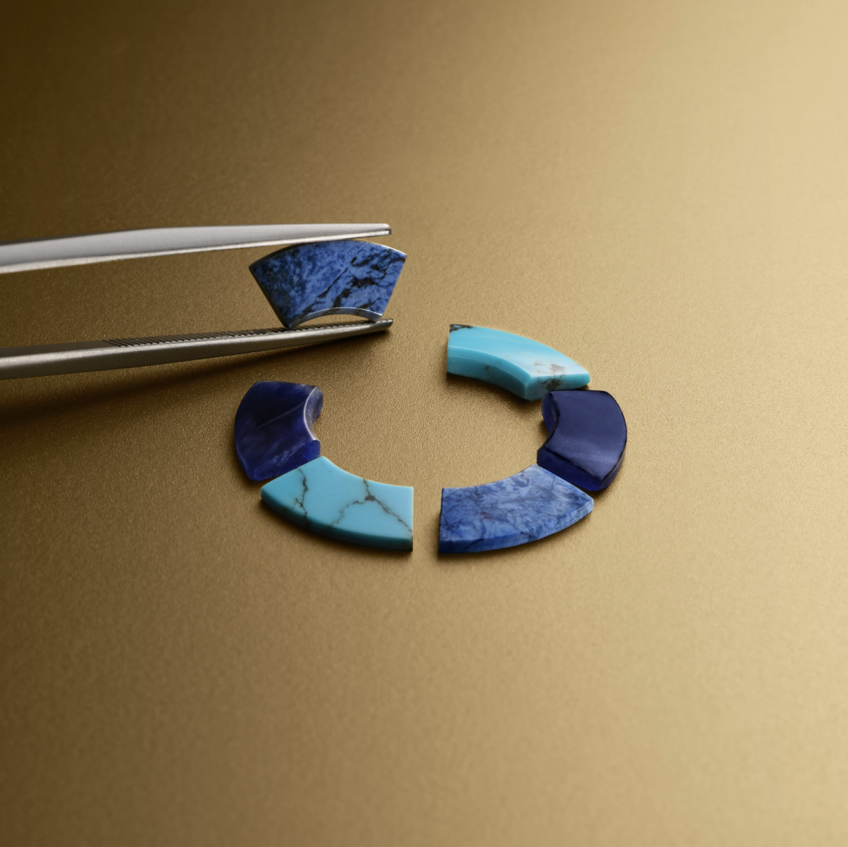 Screenshot 2569 04 11 at 21.07.08