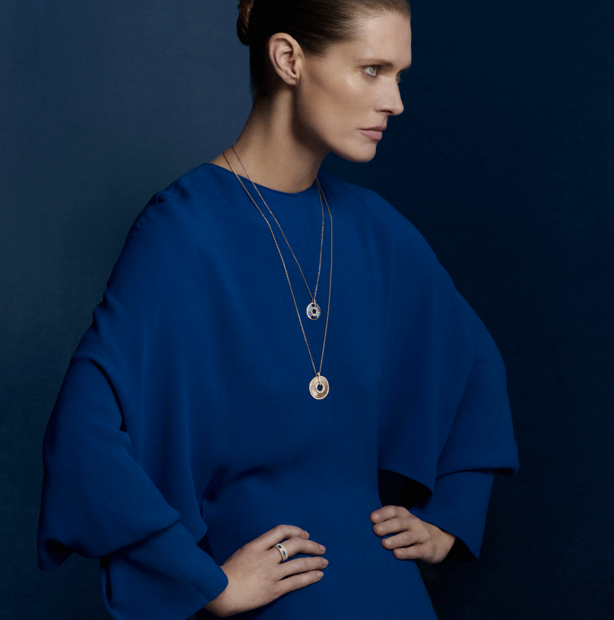 Screenshot 2569 04 11 at 21.07.41